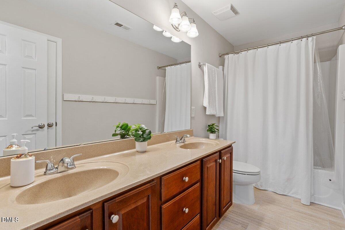 237 Butterbiggins Lane Property Photo 29
