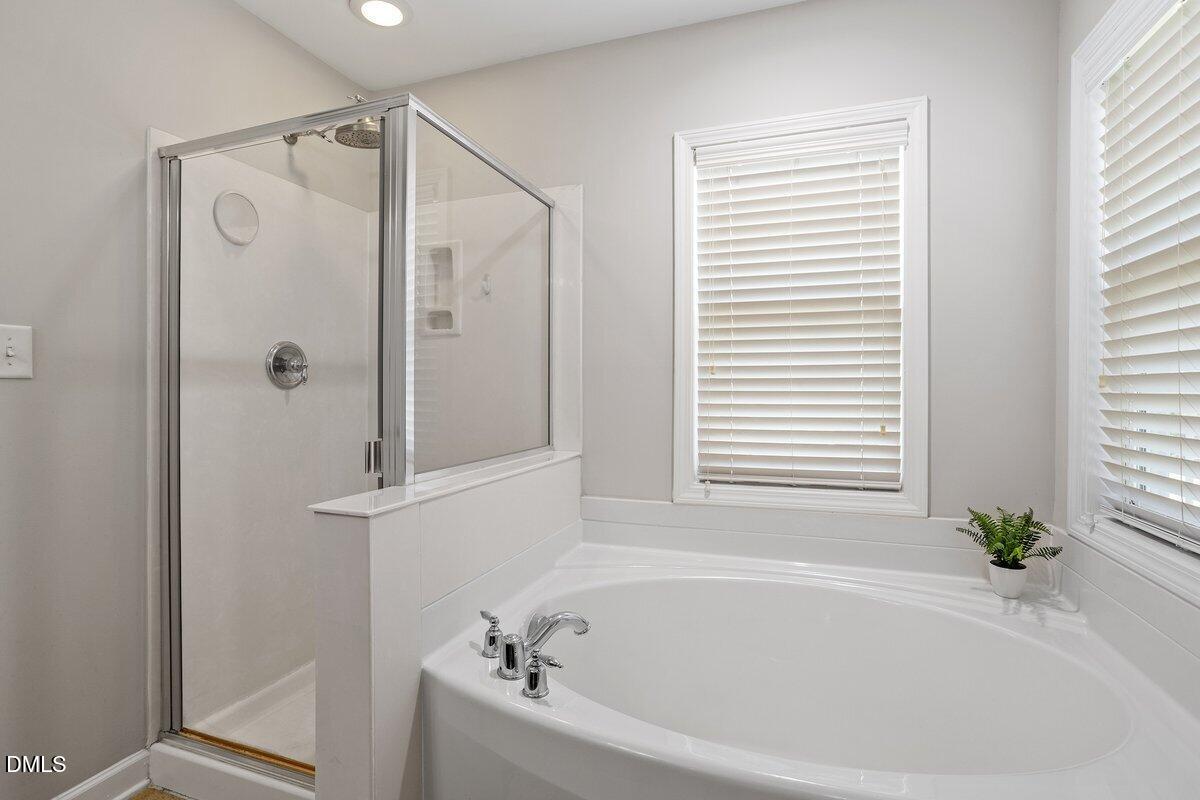 237 Butterbiggins Lane Property Photo 30