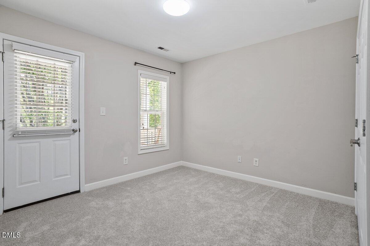 237 Butterbiggins Lane Property Photo 33