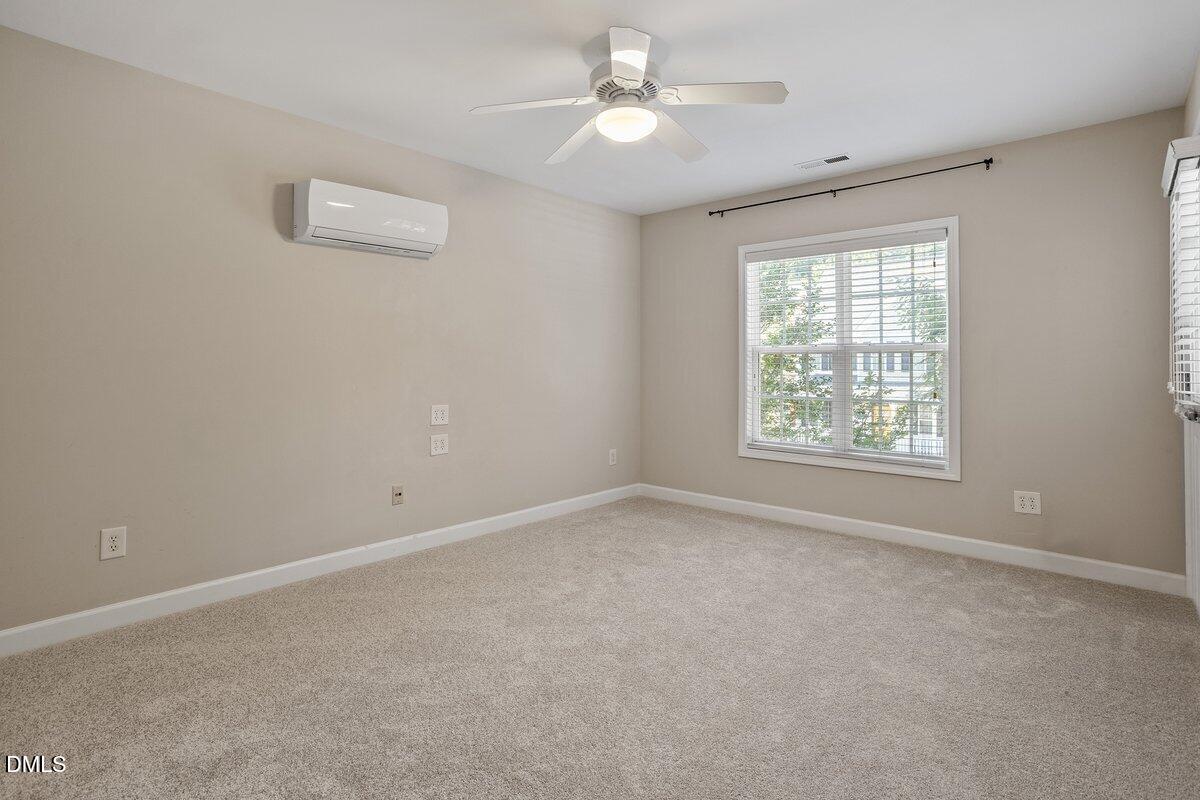 237 Butterbiggins Lane Property Photo 35