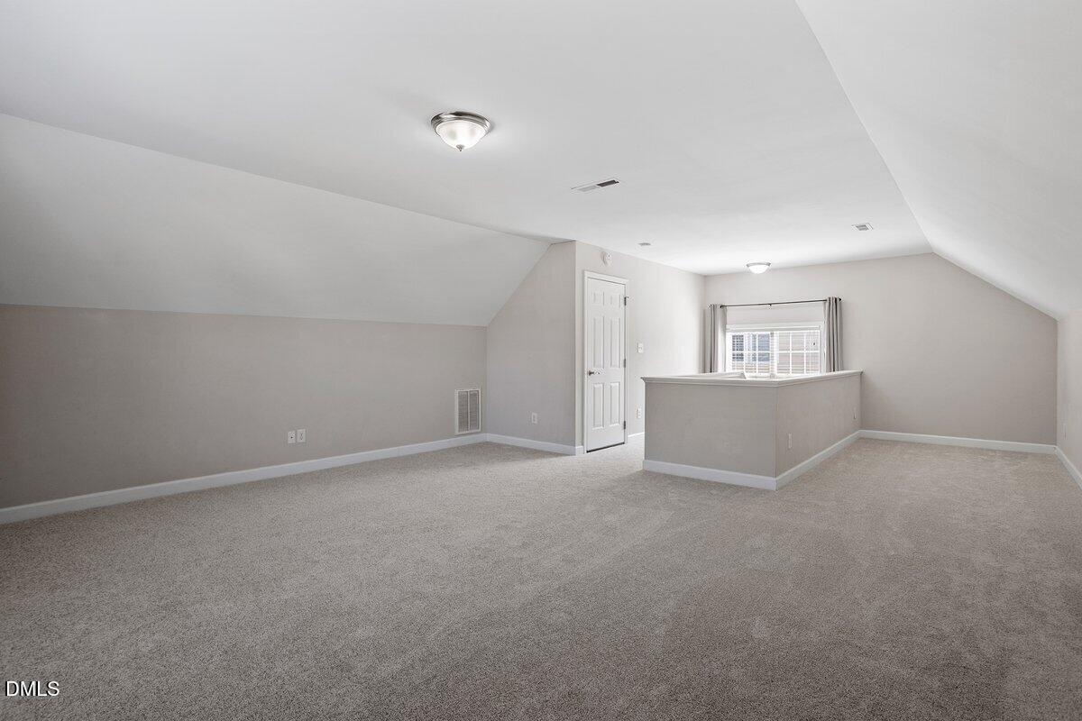 237 Butterbiggins Lane Property Photo 36