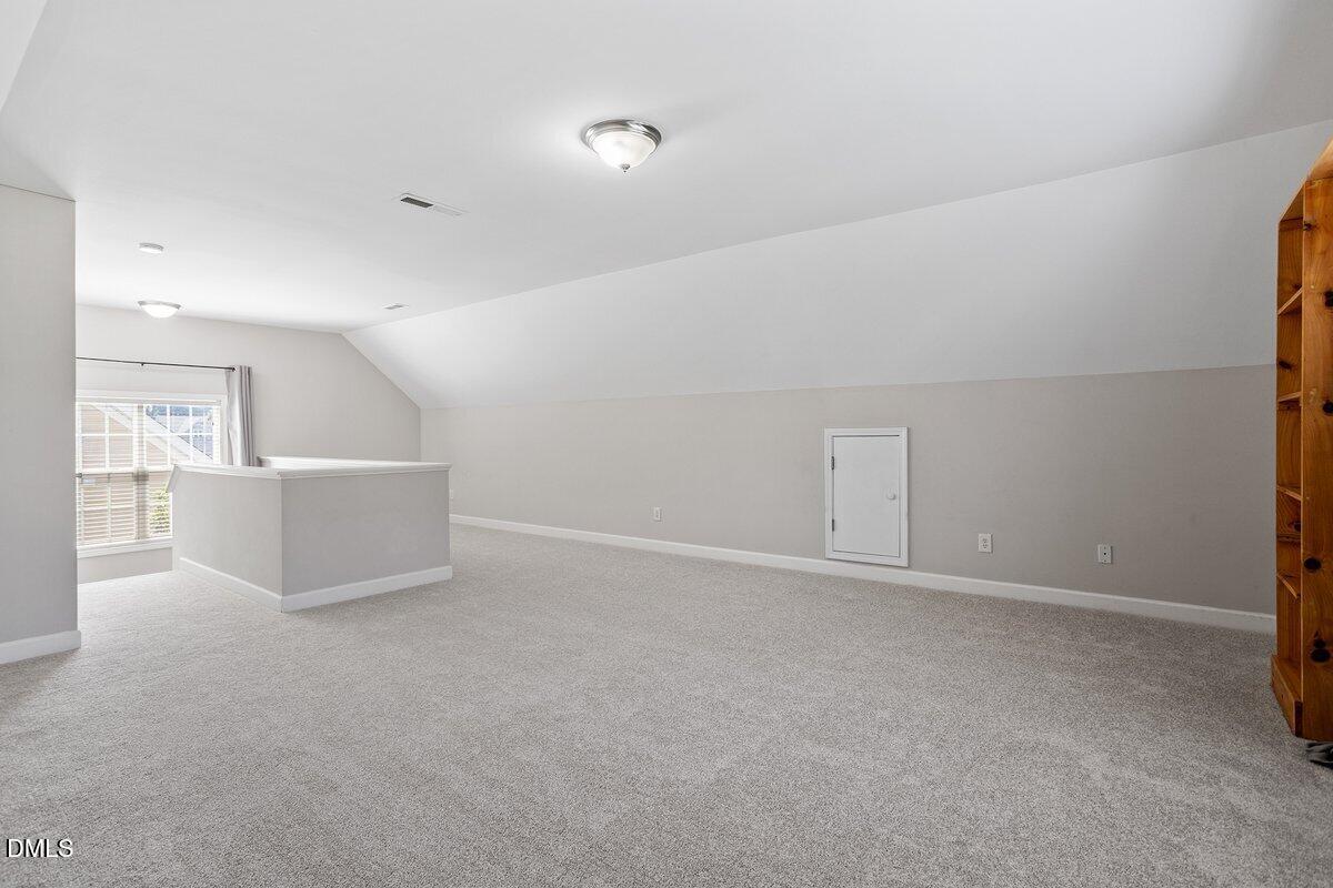 237 Butterbiggins Lane Property Photo 37