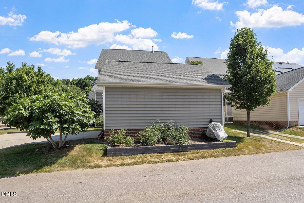 237 Butterbiggins Lane Property Photo 41