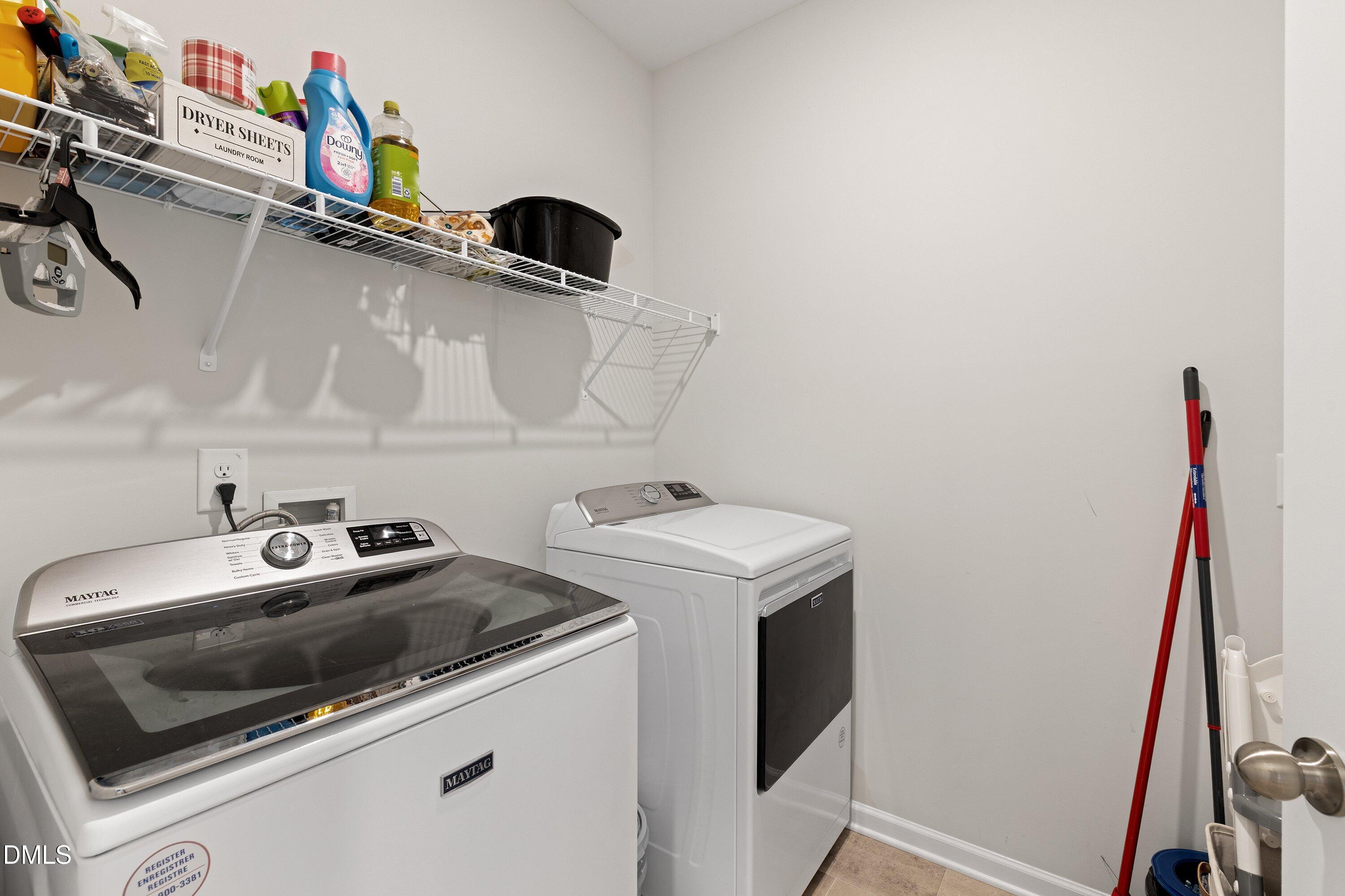 99 Rigsby Avenue Property Photo 18