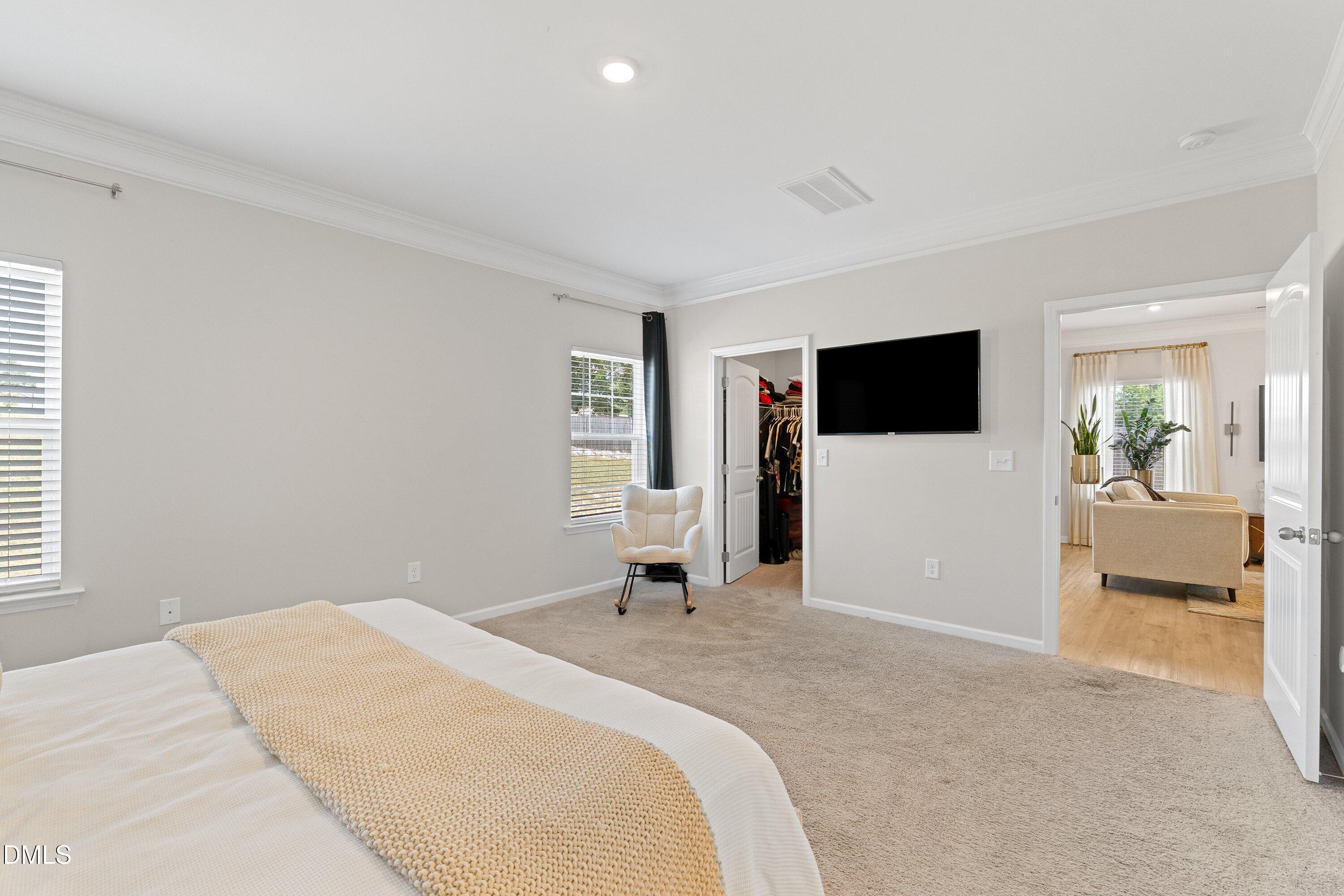 99 Rigsby Avenue Property Photo 25