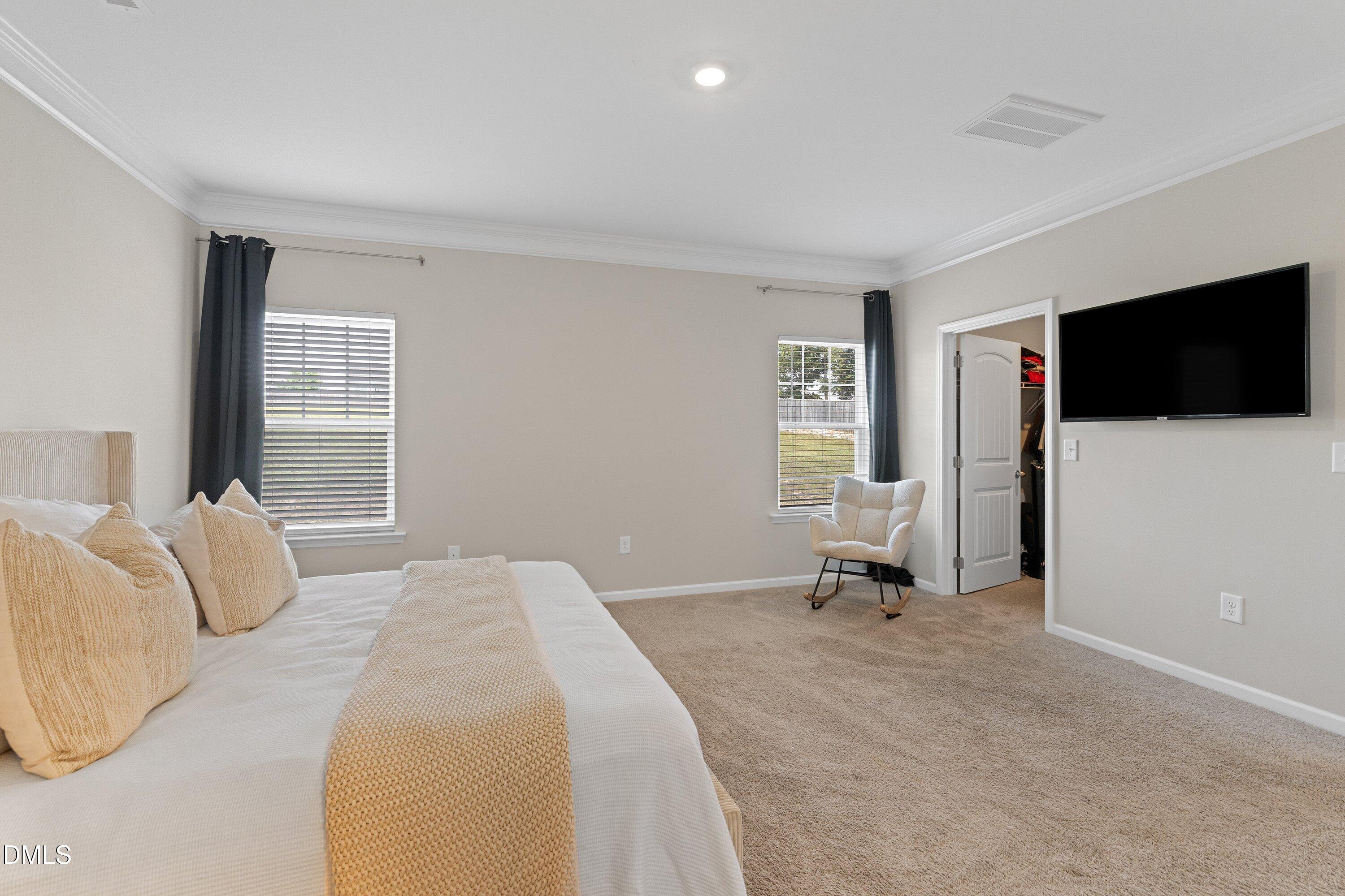 99 Rigsby Avenue Property Photo 29