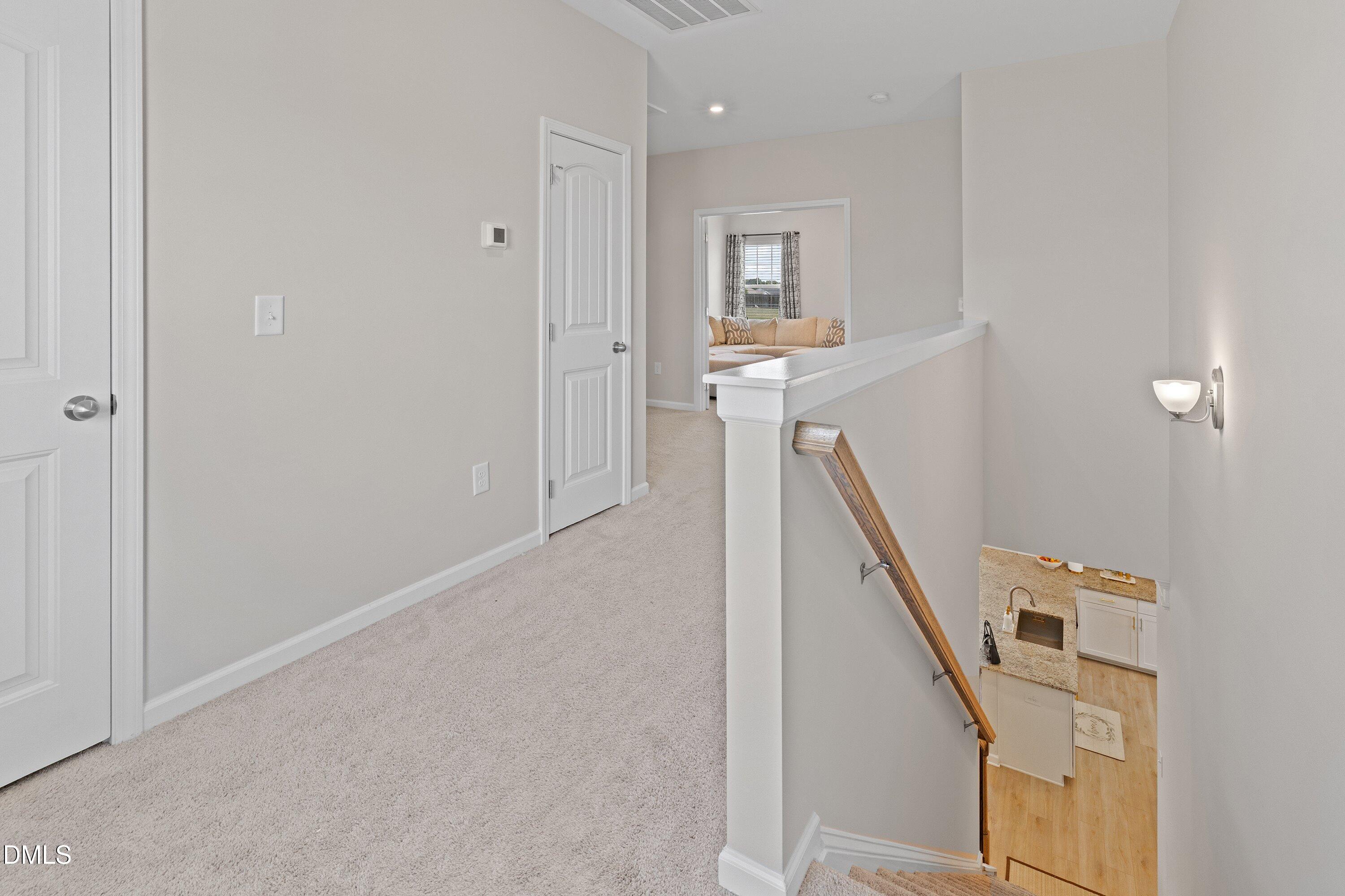 99 Rigsby Avenue Property Photo 30