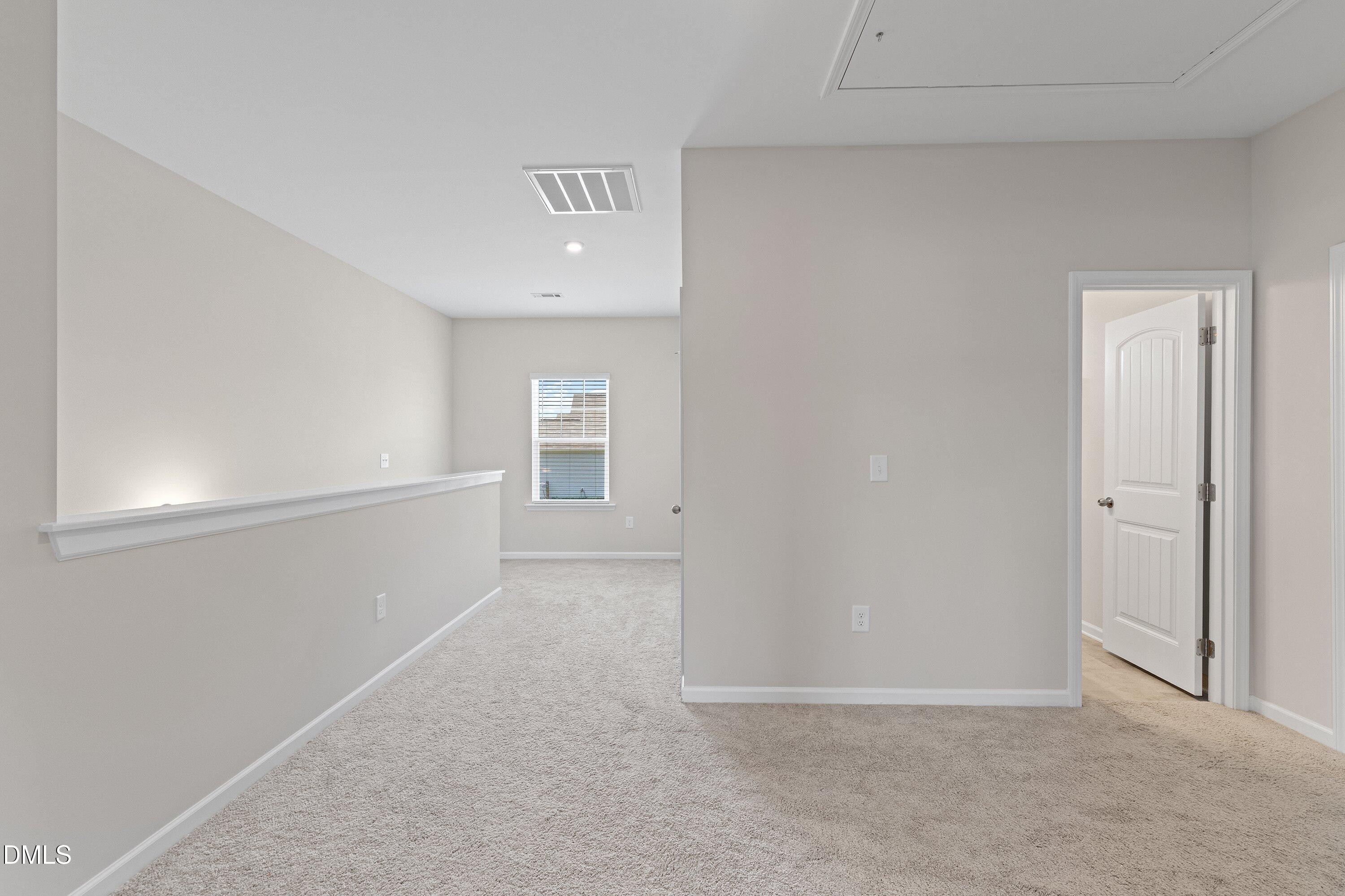 99 Rigsby Avenue Property Photo 31
