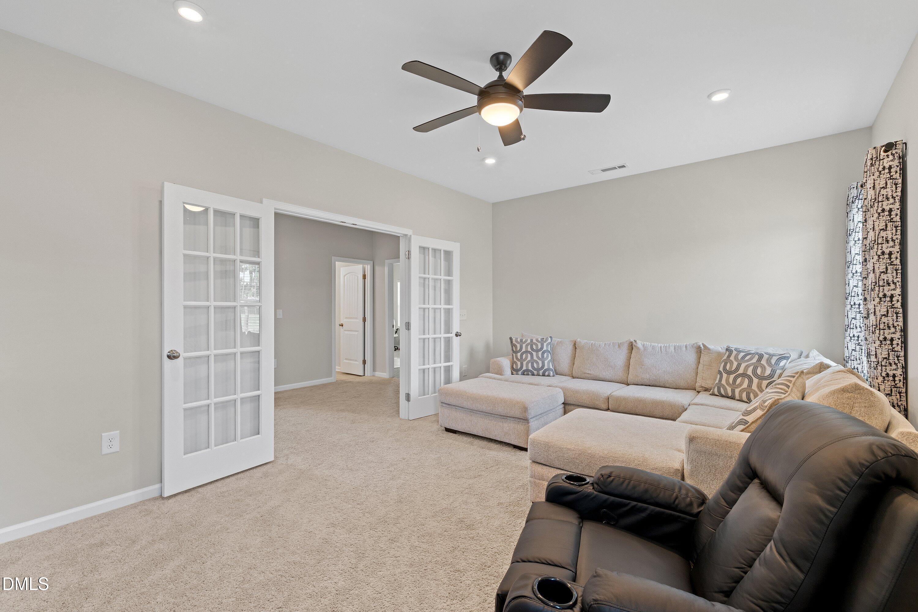 99 Rigsby Avenue Property Photo 33
