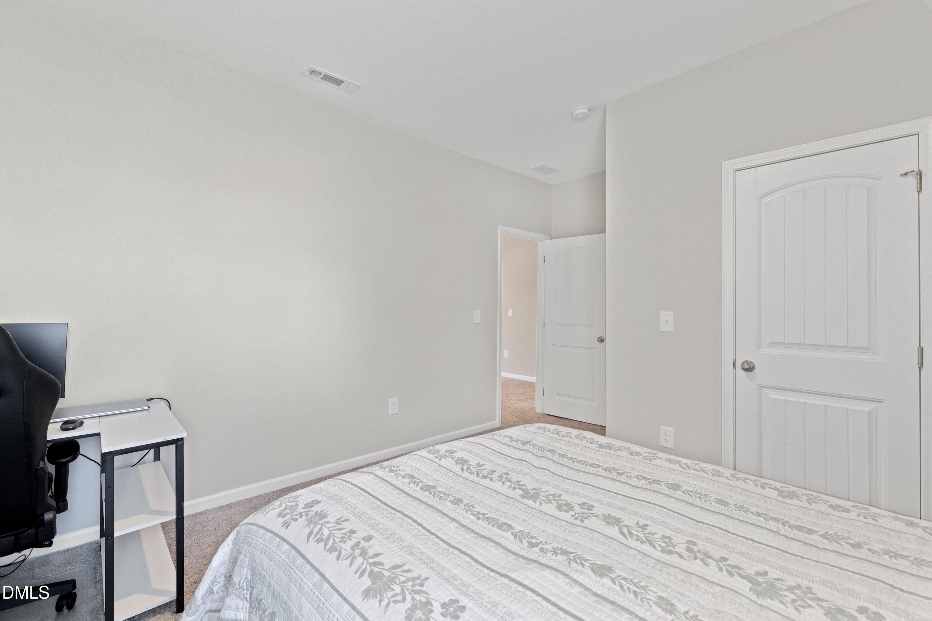 99 Rigsby Avenue Property Photo 35