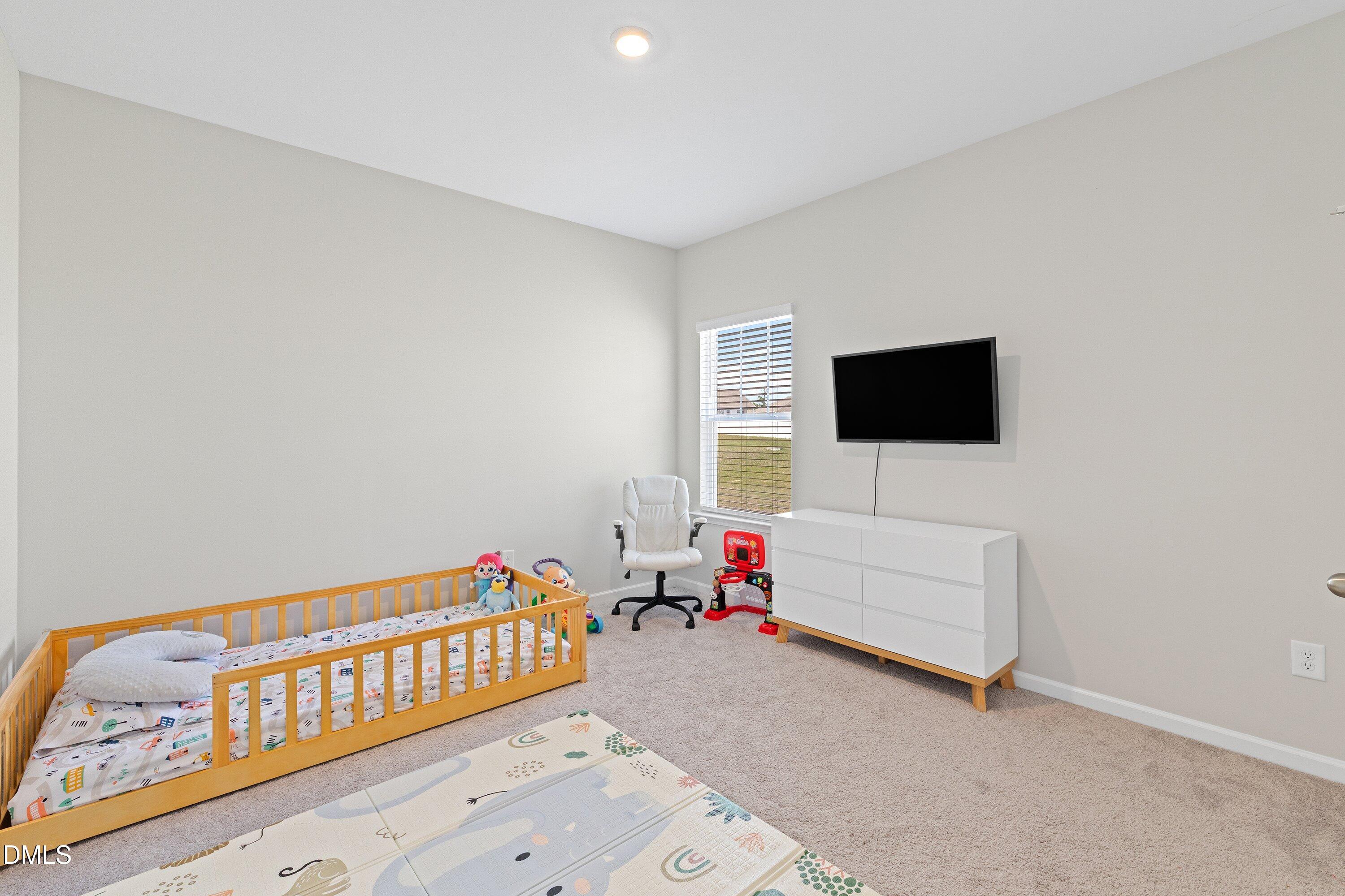 99 Rigsby Avenue Property Photo 36