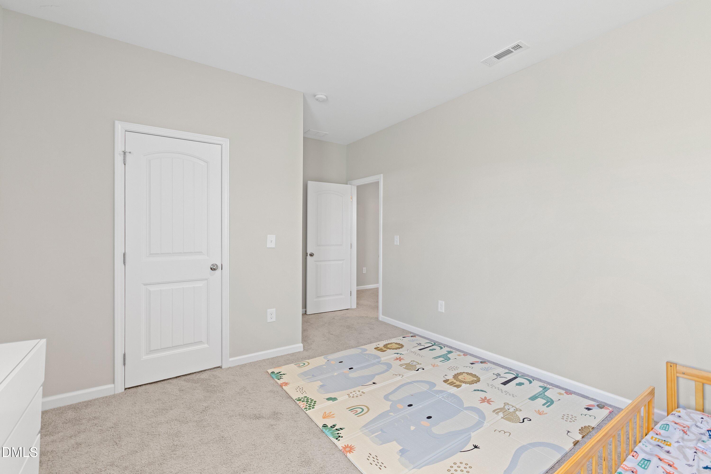 99 Rigsby Avenue Property Photo 37
