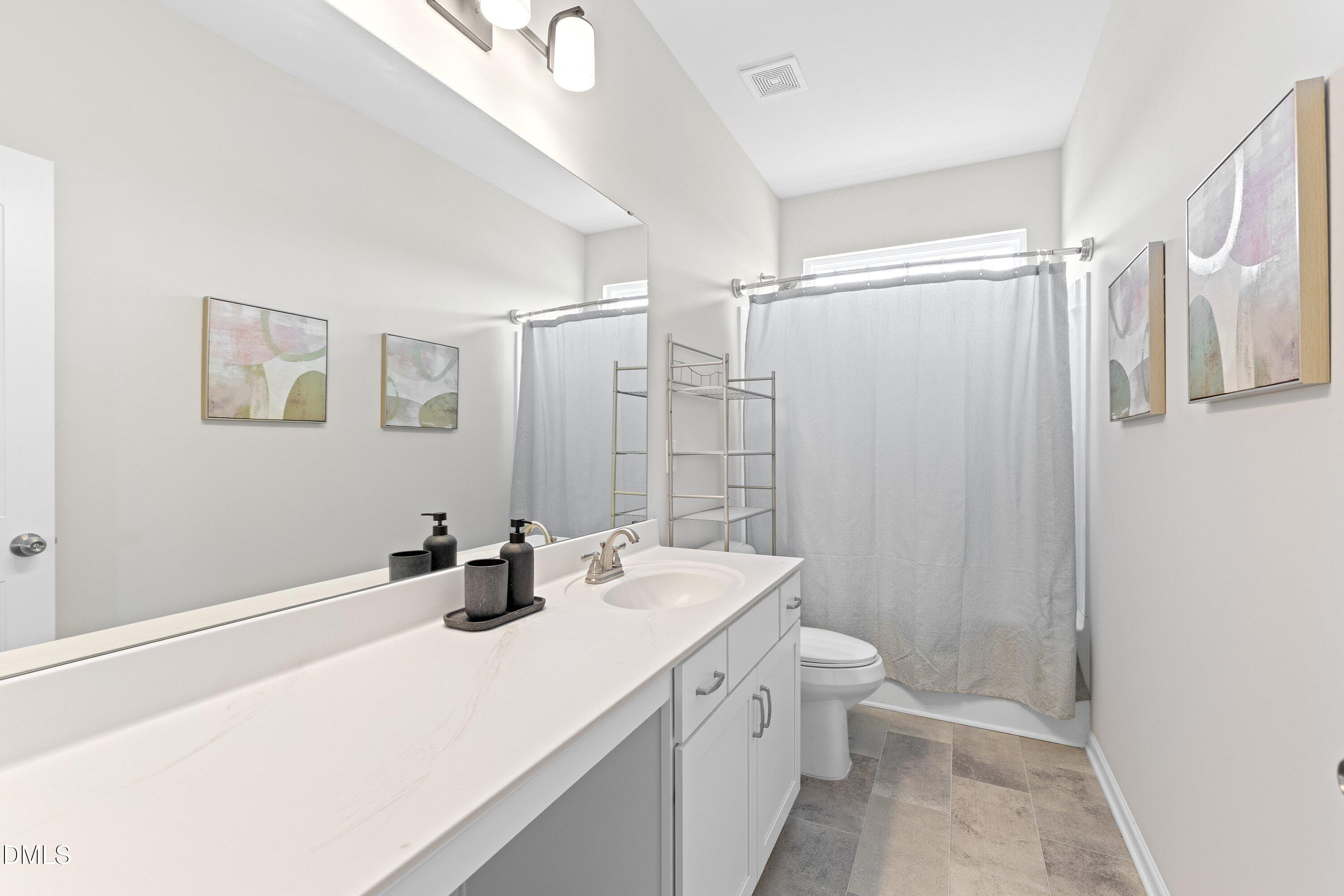 99 Rigsby Avenue Property Photo 38