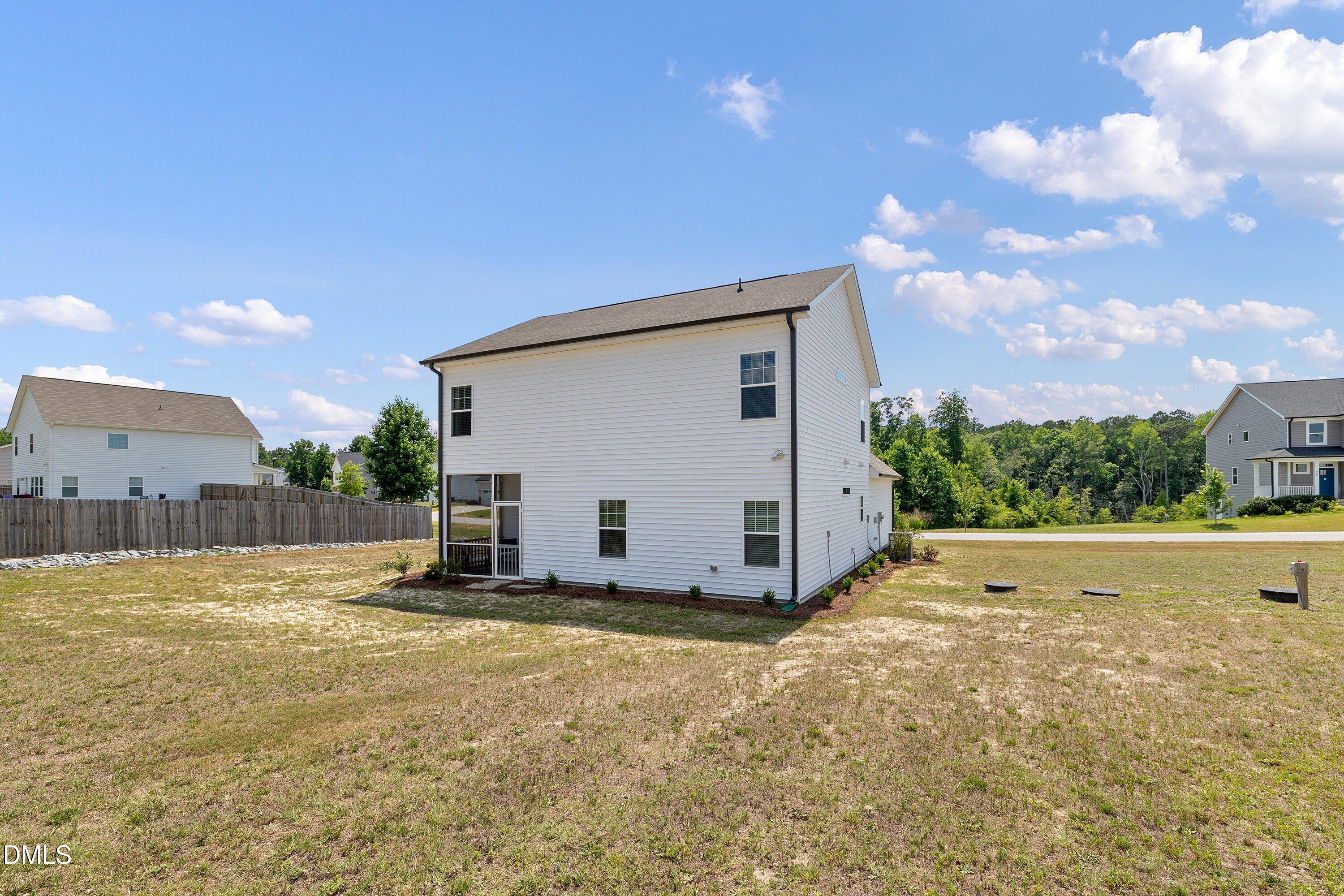 99 Rigsby Avenue Property Photo 40