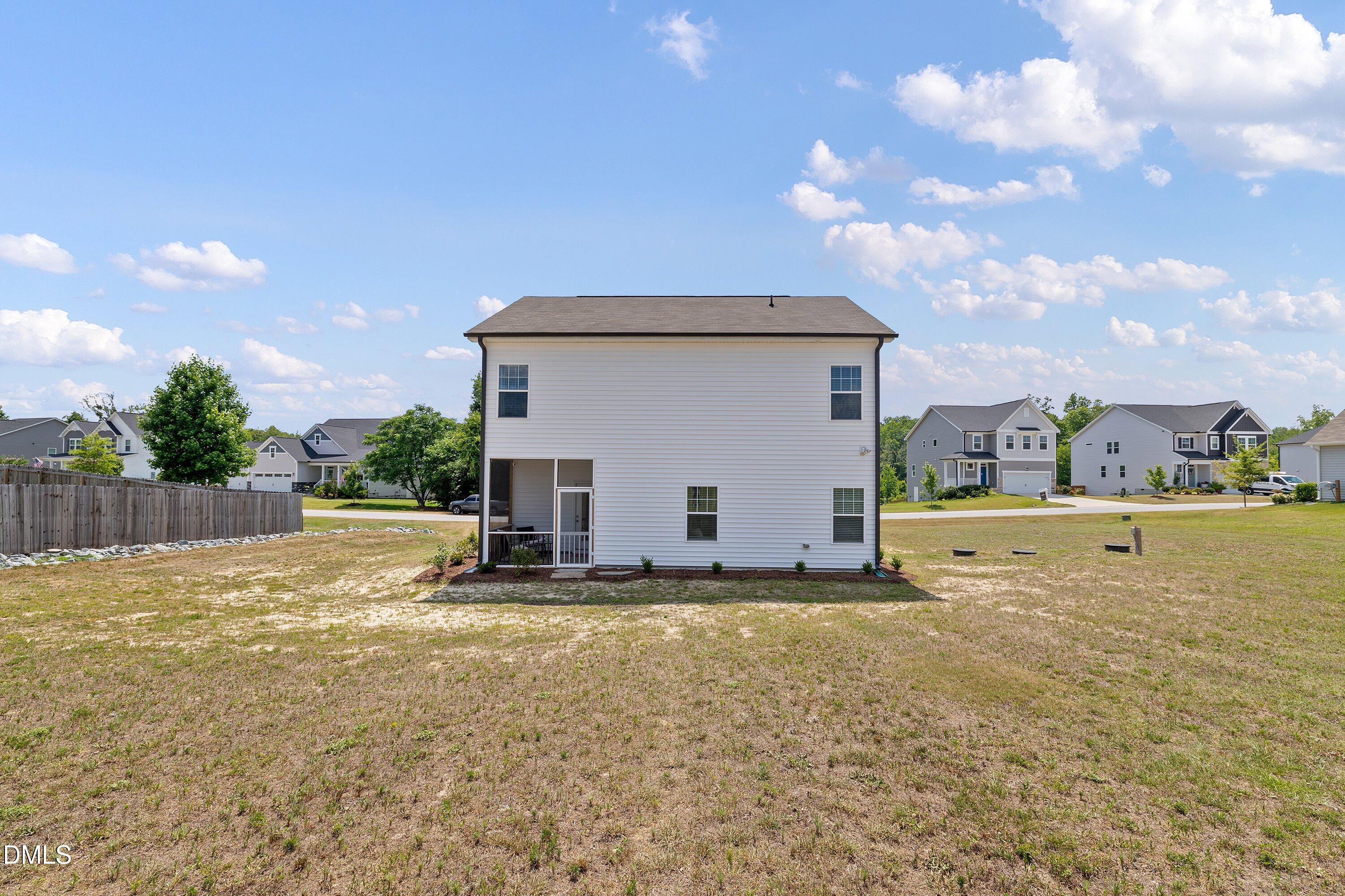 99 Rigsby Avenue Property Photo 41