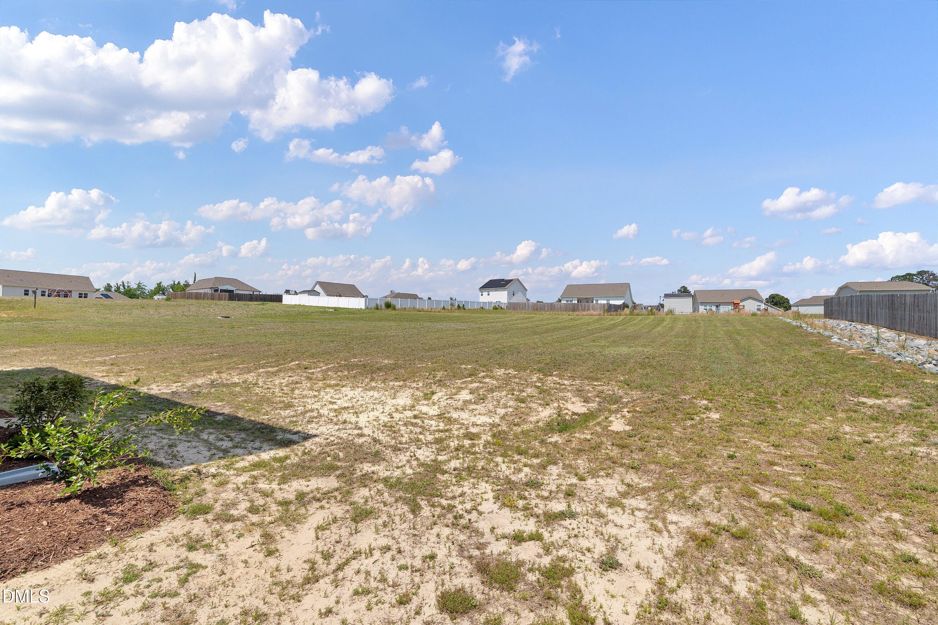 99 Rigsby Avenue Property Photo 42