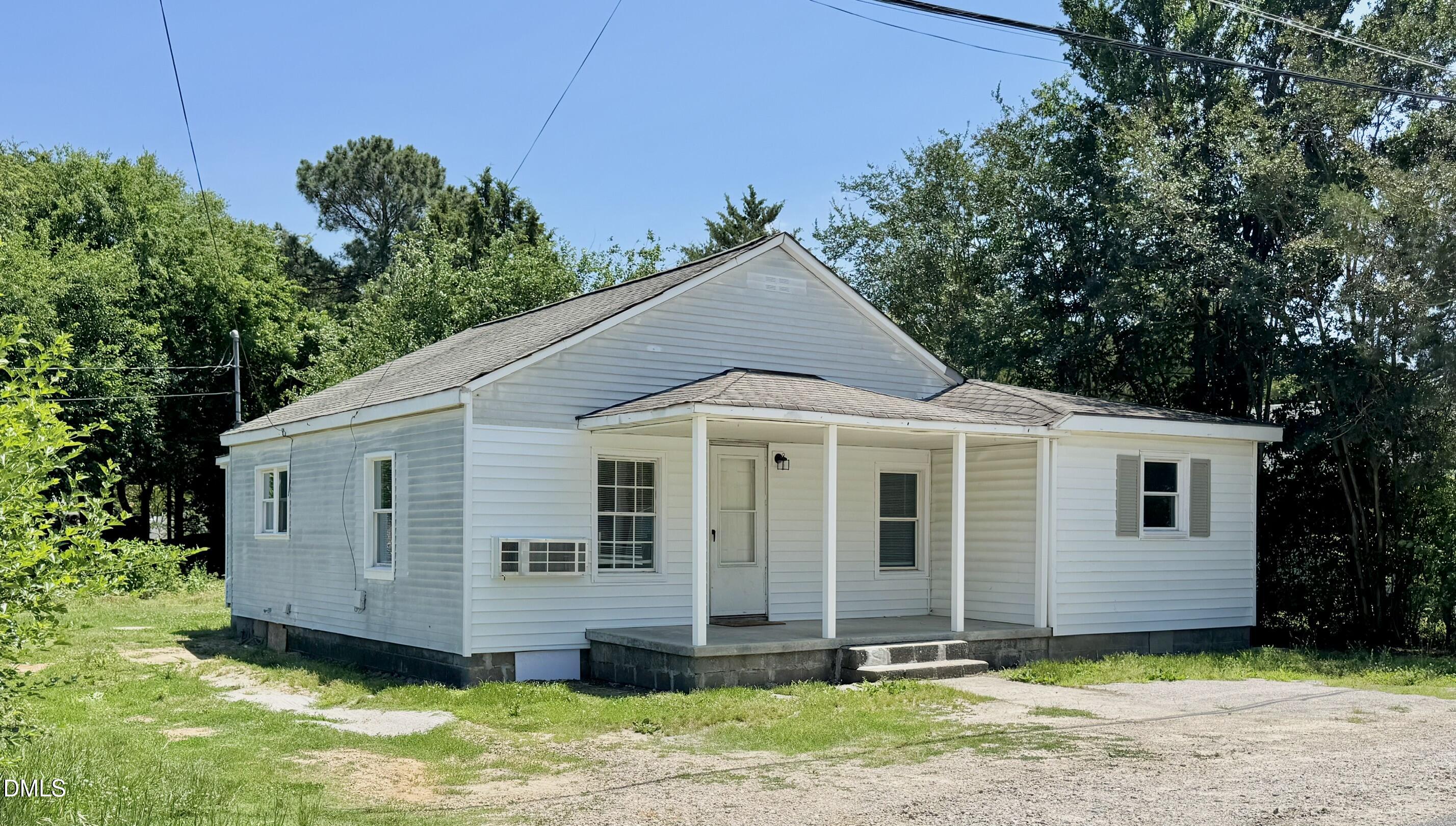 1246 Hight Street Property Photo 1