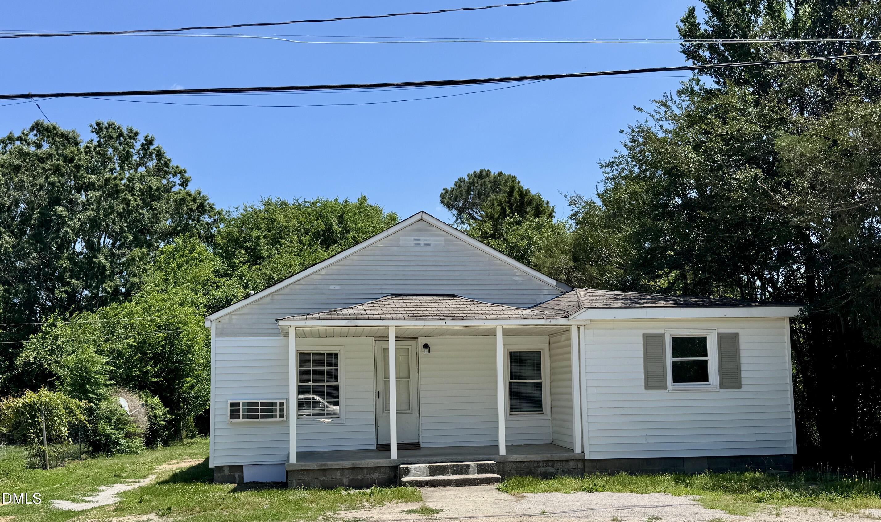1246 Hight Street Property Photo 2