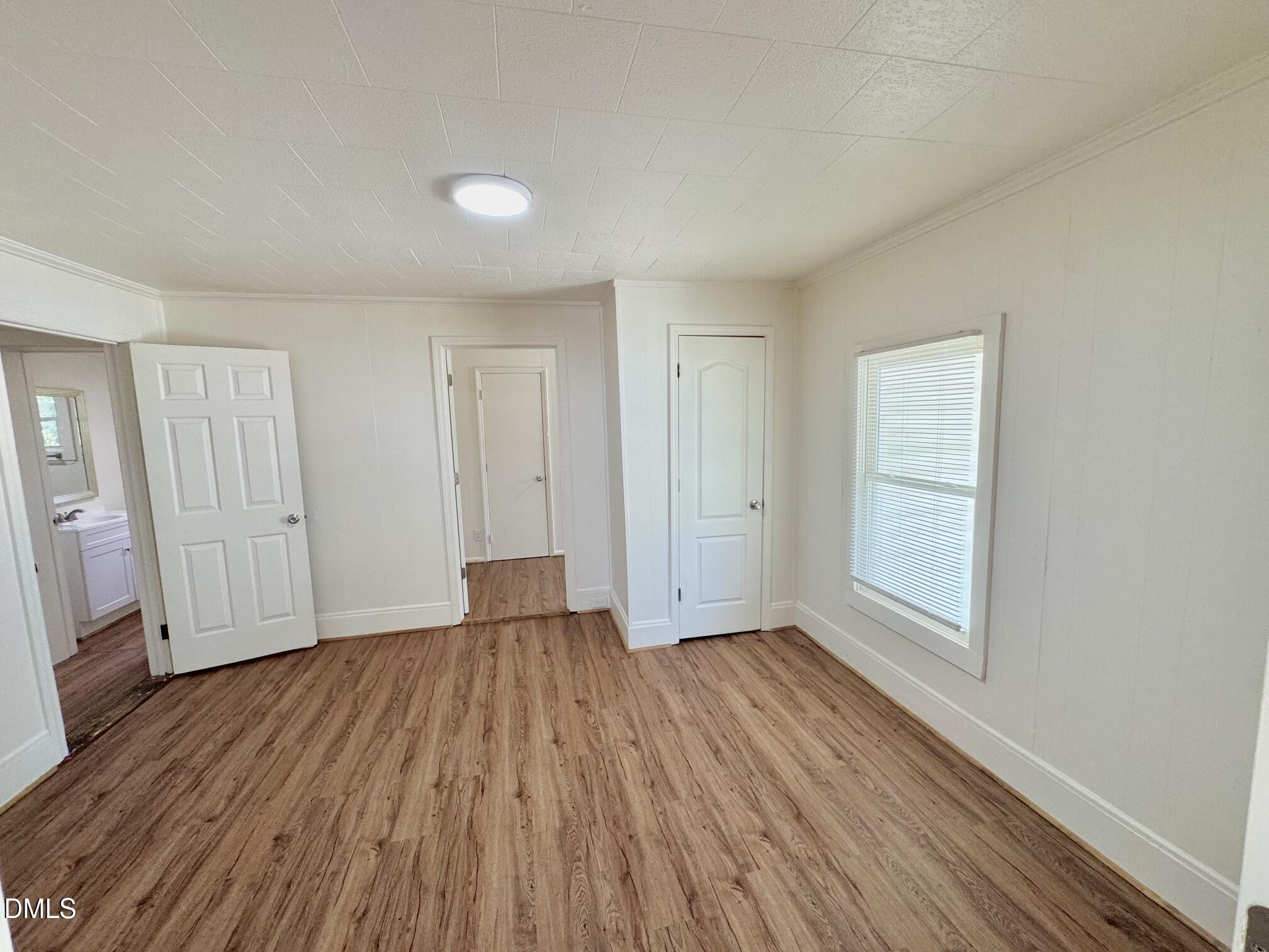 1246 Hight Street Property Photo 7