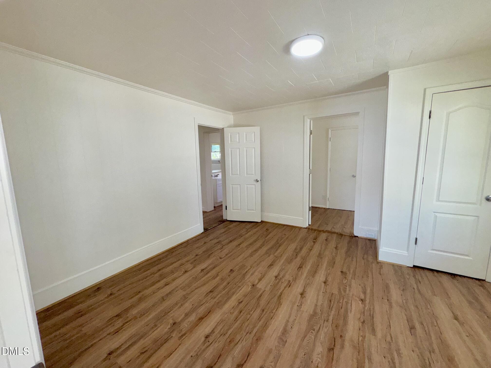 1246 Hight Street Property Photo 8