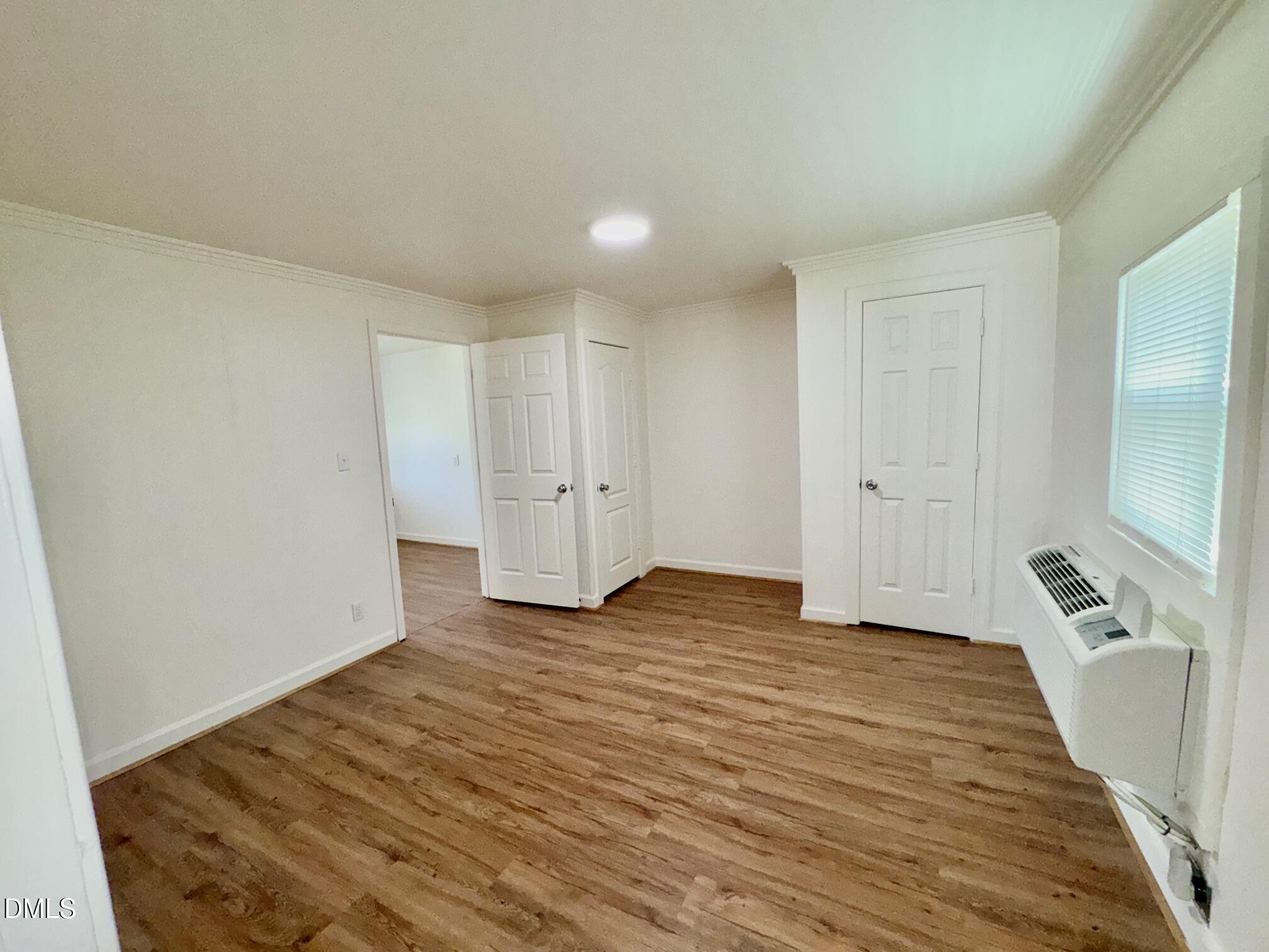 1246 Hight Street Property Photo 9