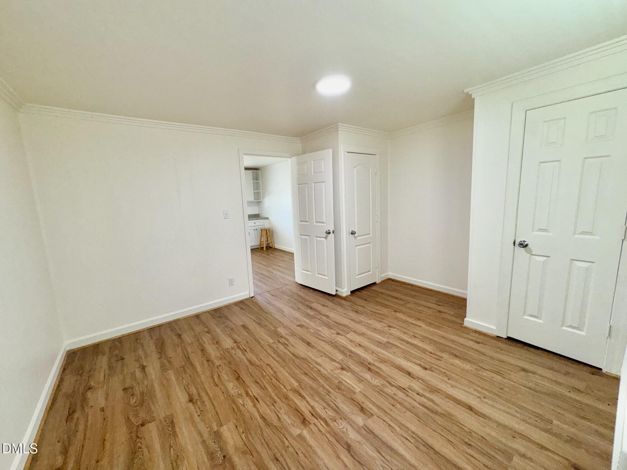 1246 Hight Street Property Photo 10