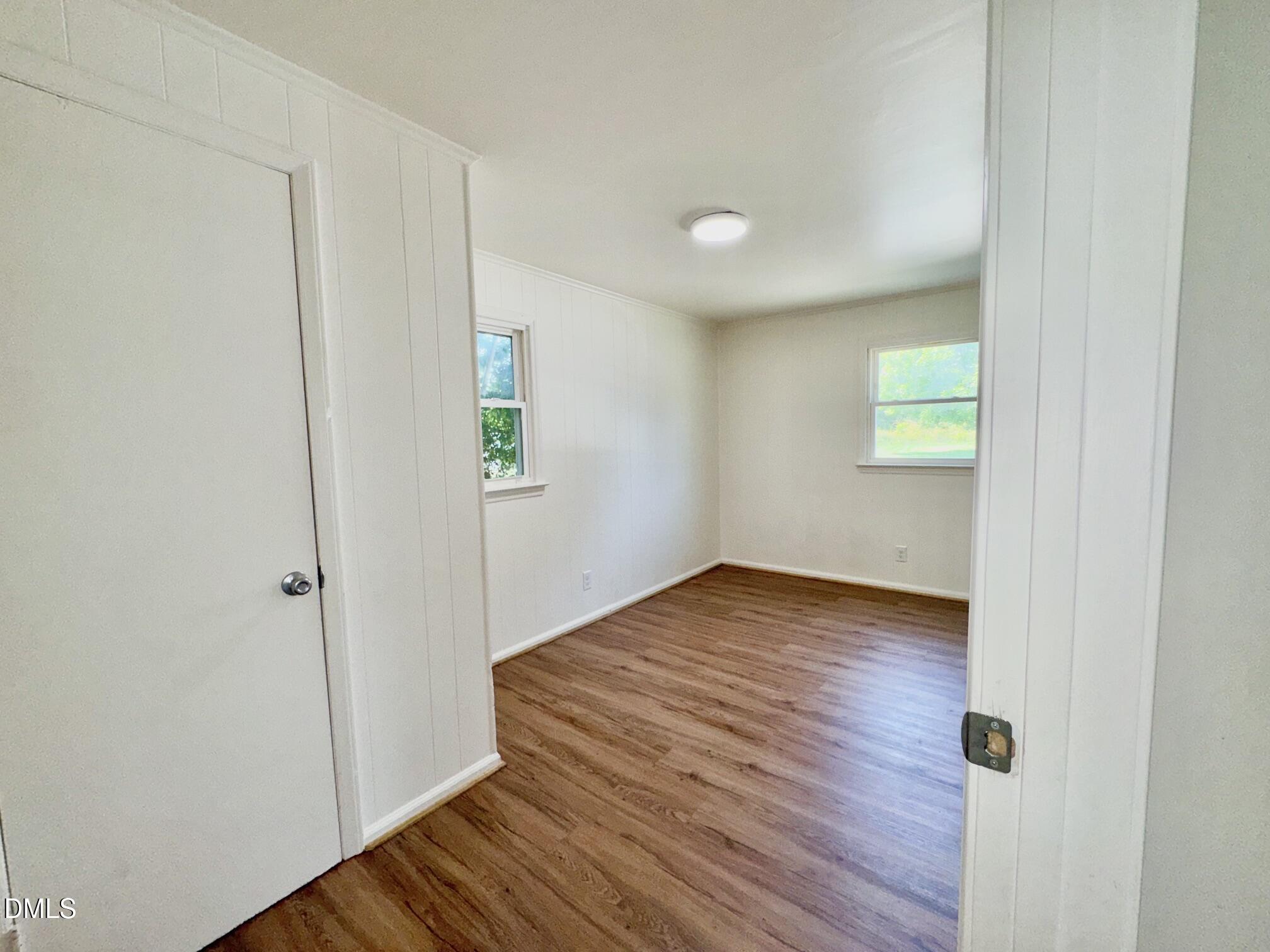 1246 Hight Street Property Photo 11