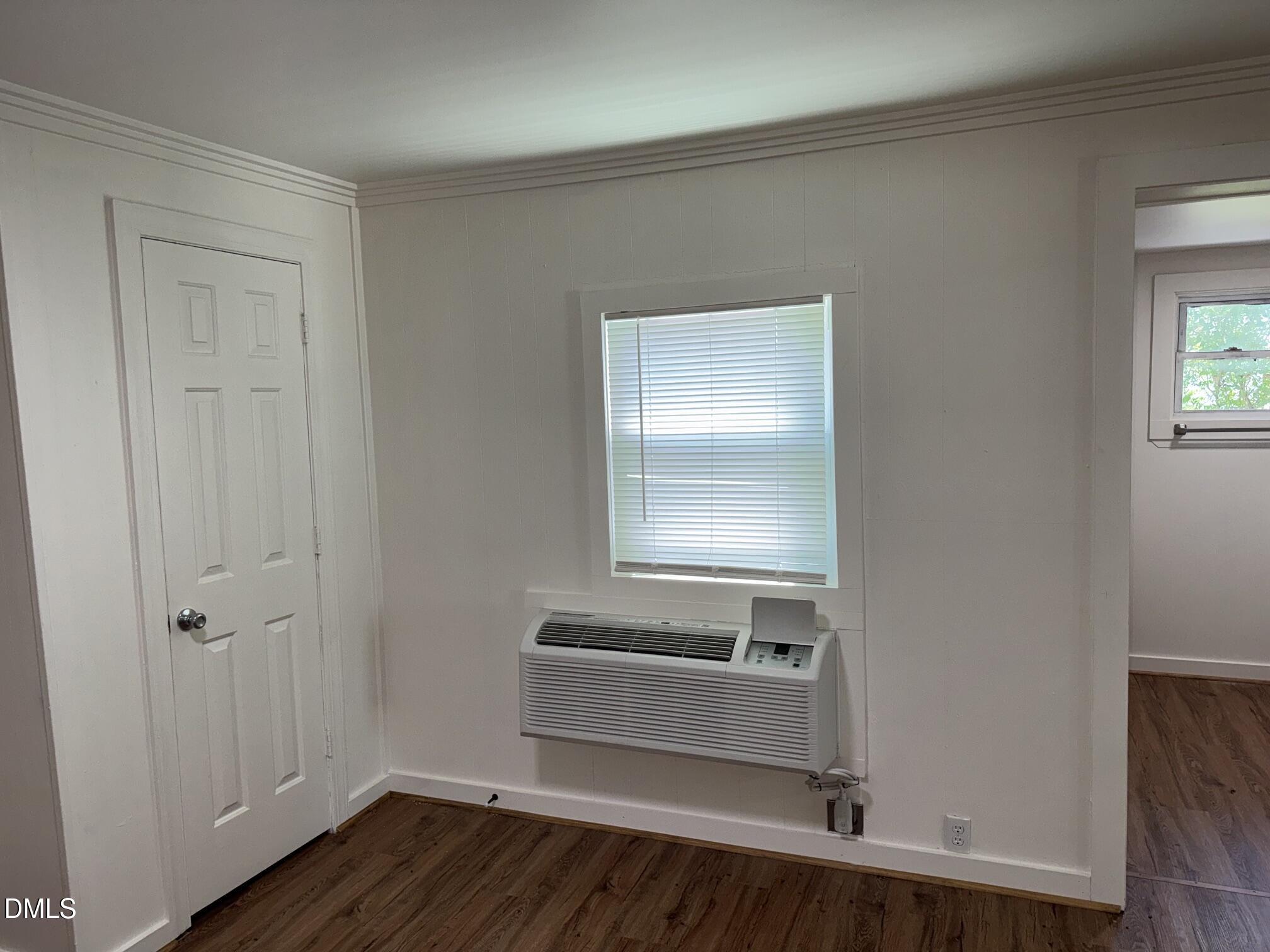 1246 Hight Street Property Photo 12