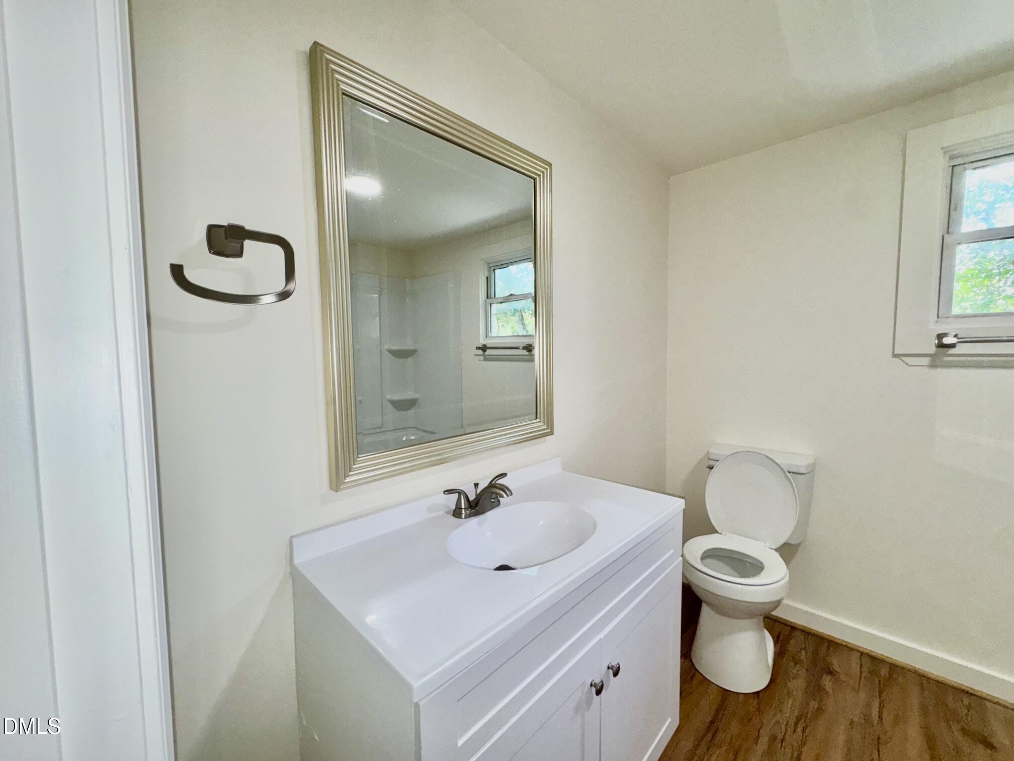 1246 Hight Street Property Photo 13