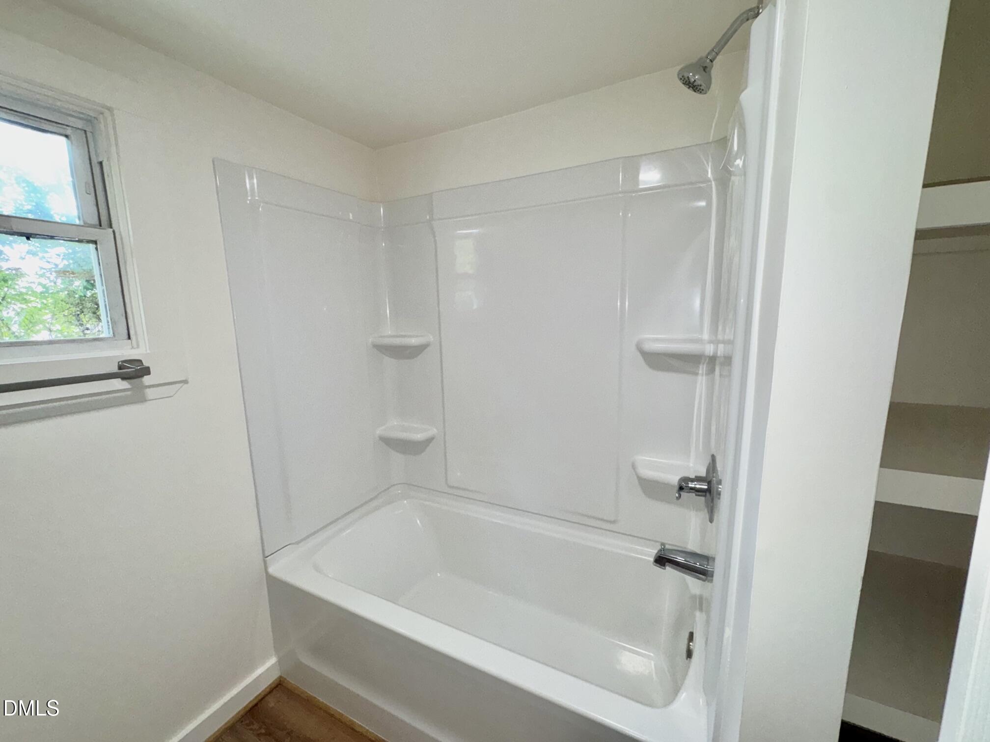 1246 Hight Street Property Photo 14