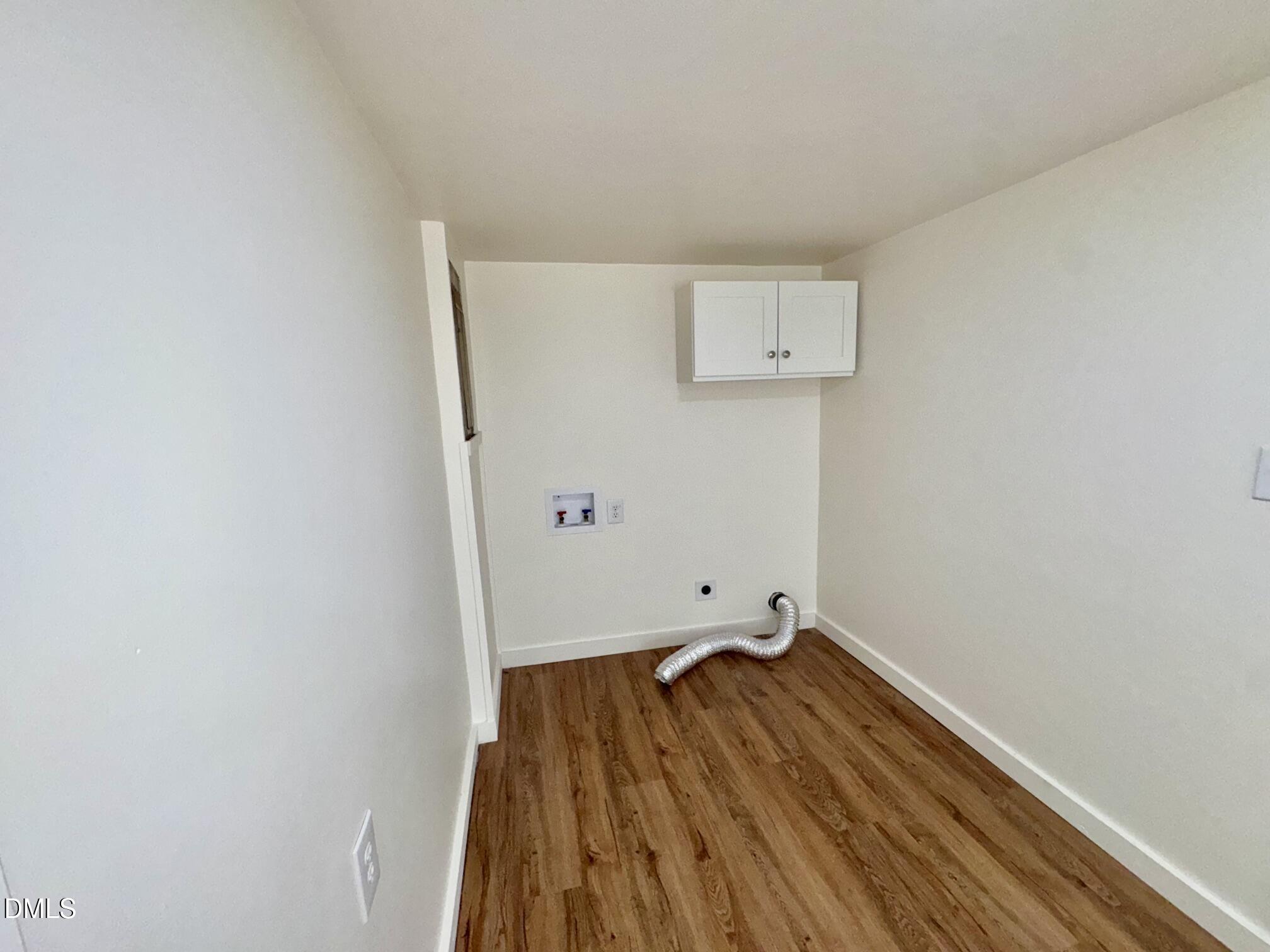 1246 Hight Street Property Photo 15