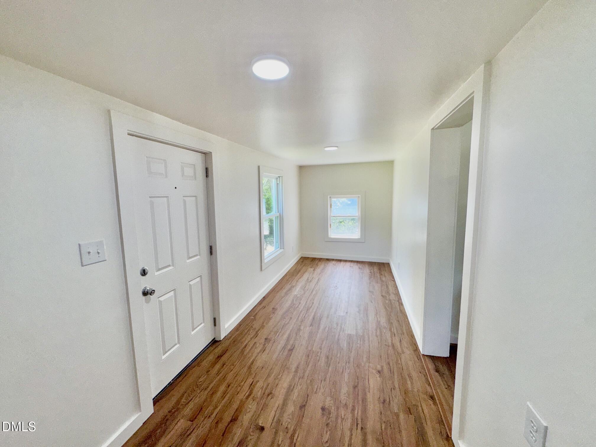1246 Hight Street Property Photo 16