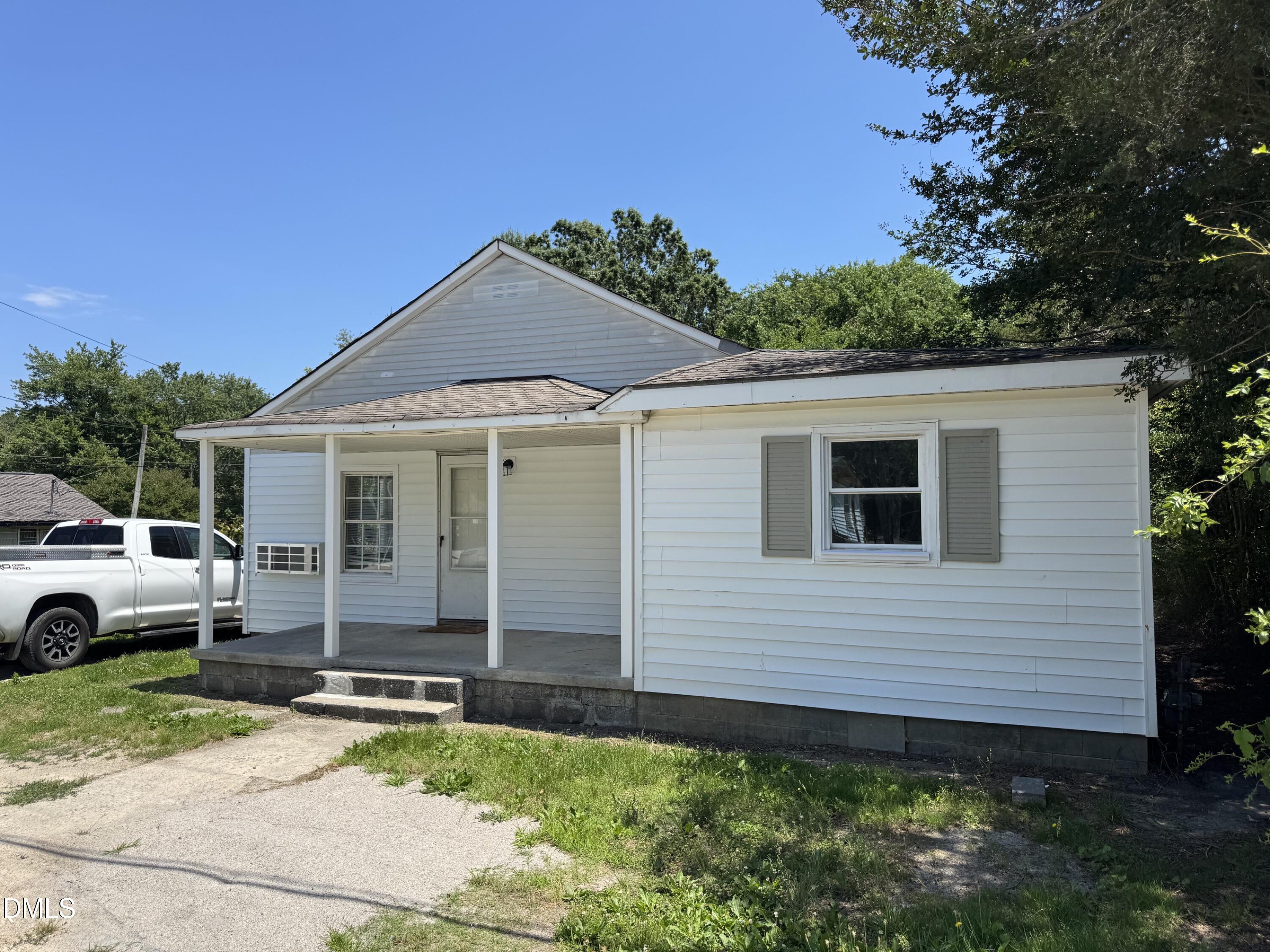 1246 Hight Street Property Photo 18