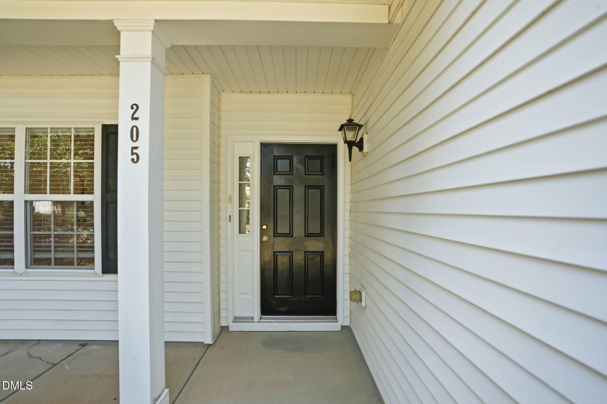 205 Trolley Car Way Property Photo 4