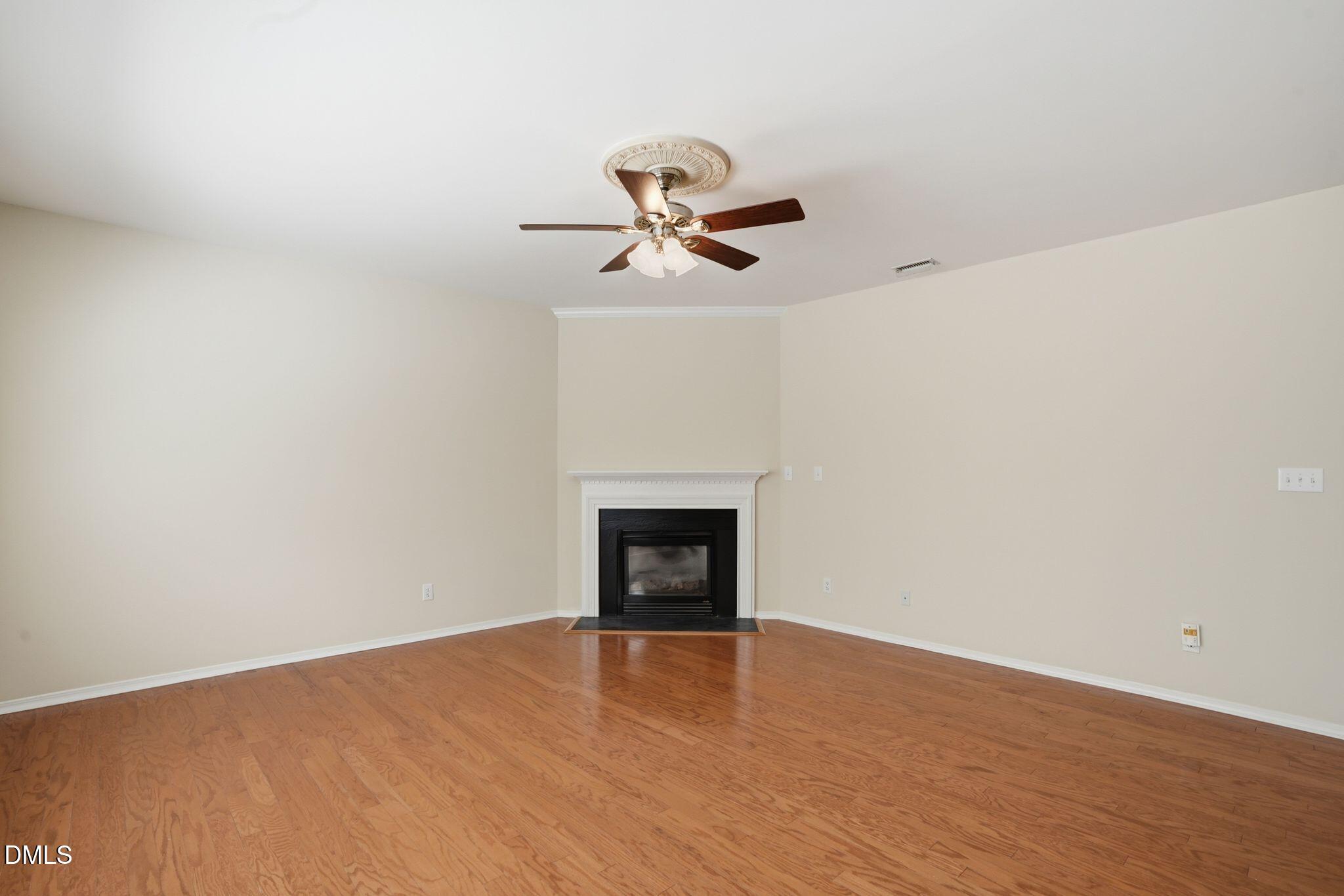 205 Trolley Car Way Property Photo 5
