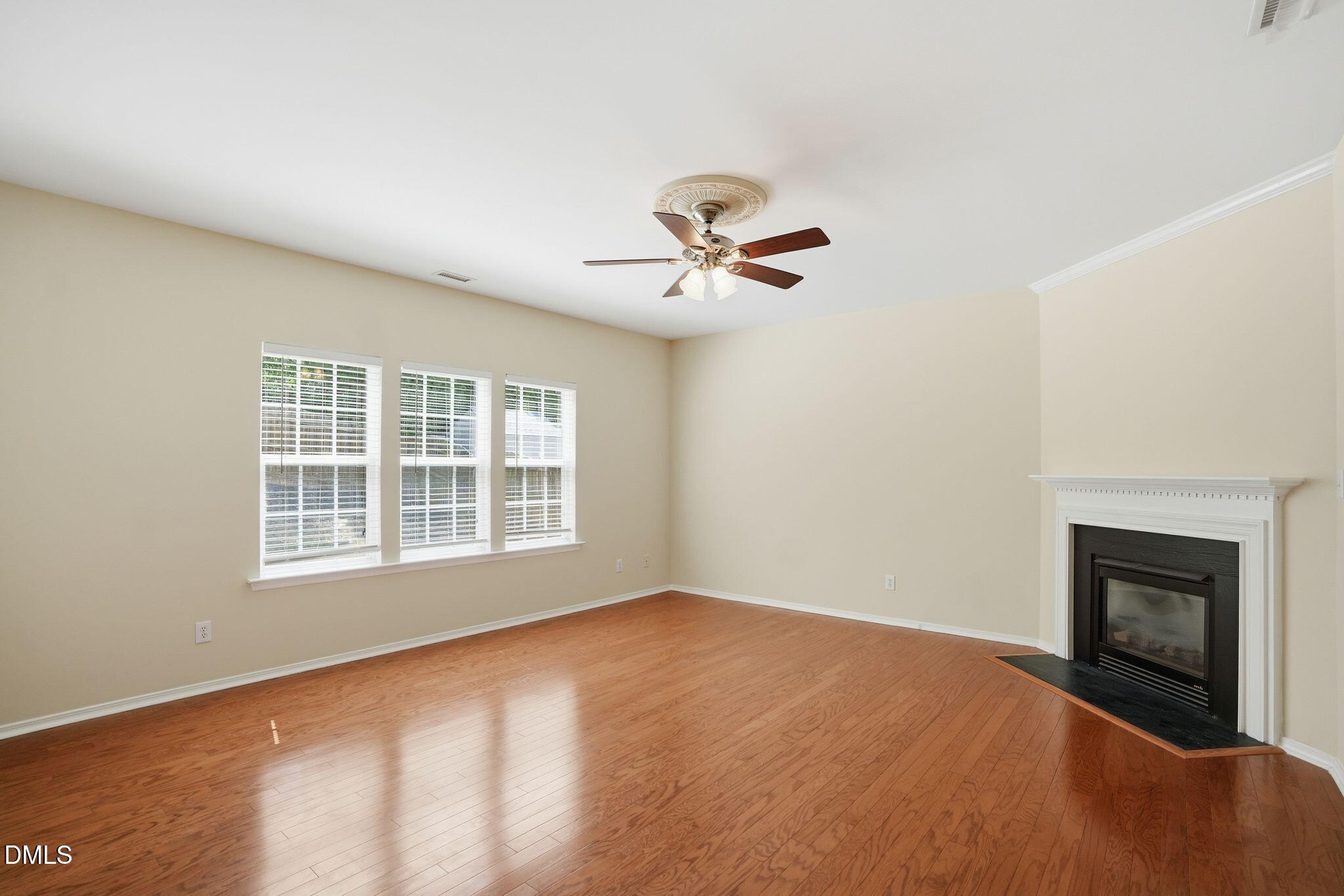 205 Trolley Car Way Property Photo 6