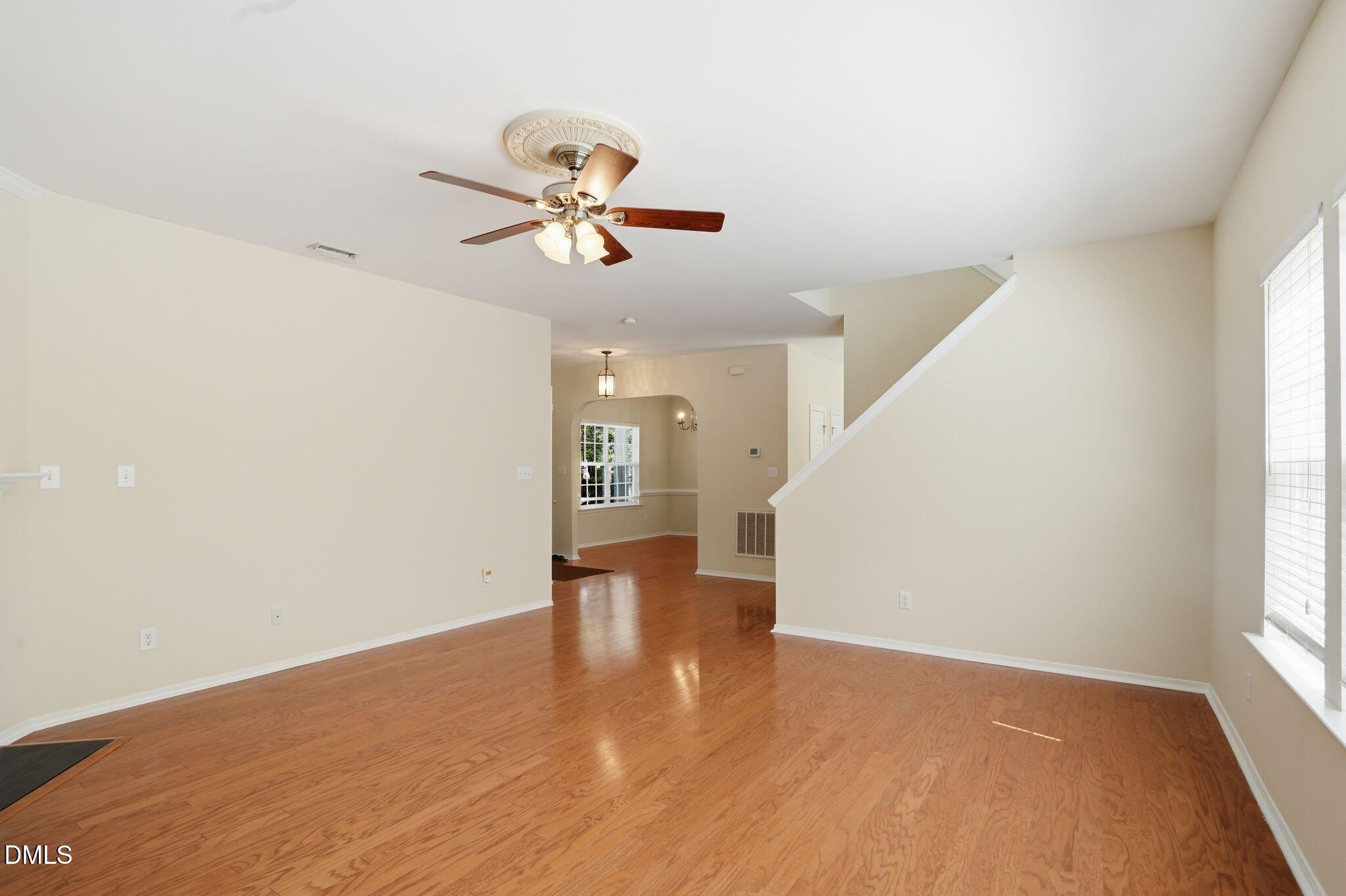 205 Trolley Car Way Property Photo 7