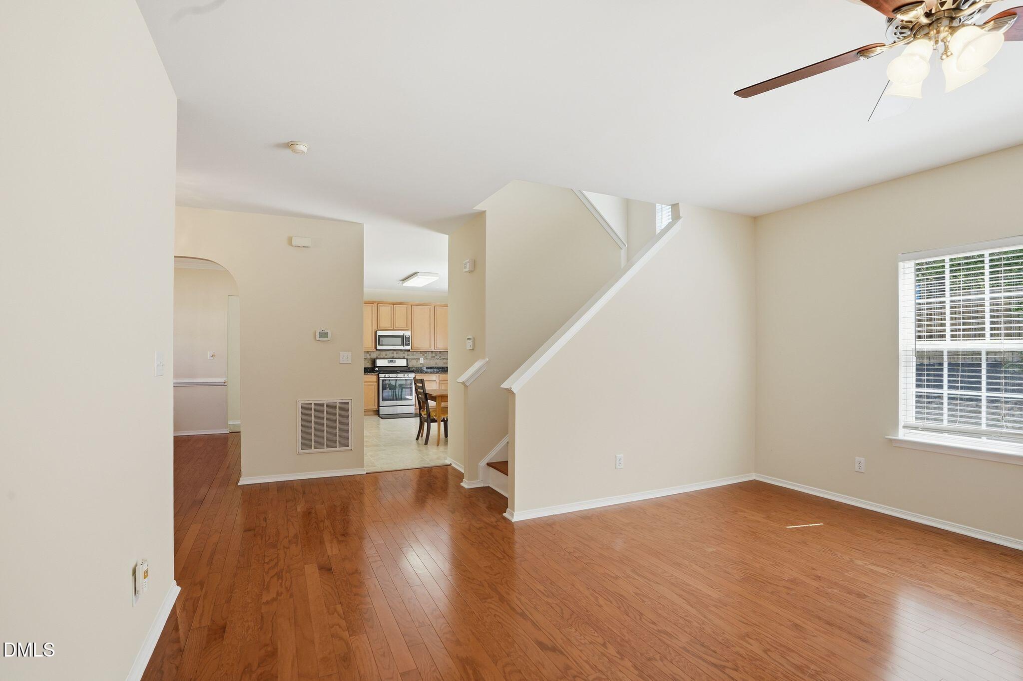 205 Trolley Car Way Property Photo 8