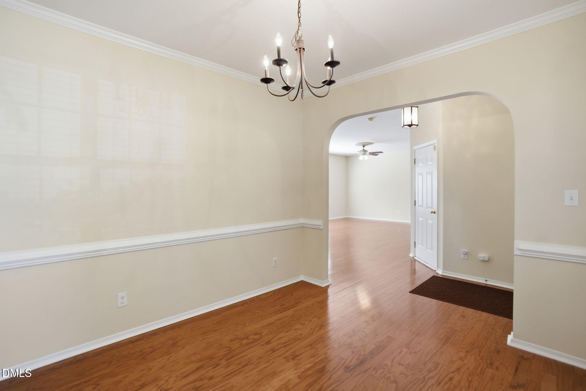 205 Trolley Car Way Property Photo 9
