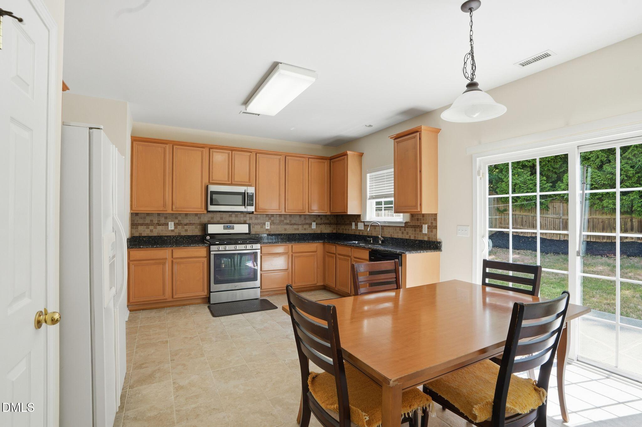 205 Trolley Car Way Property Photo 10