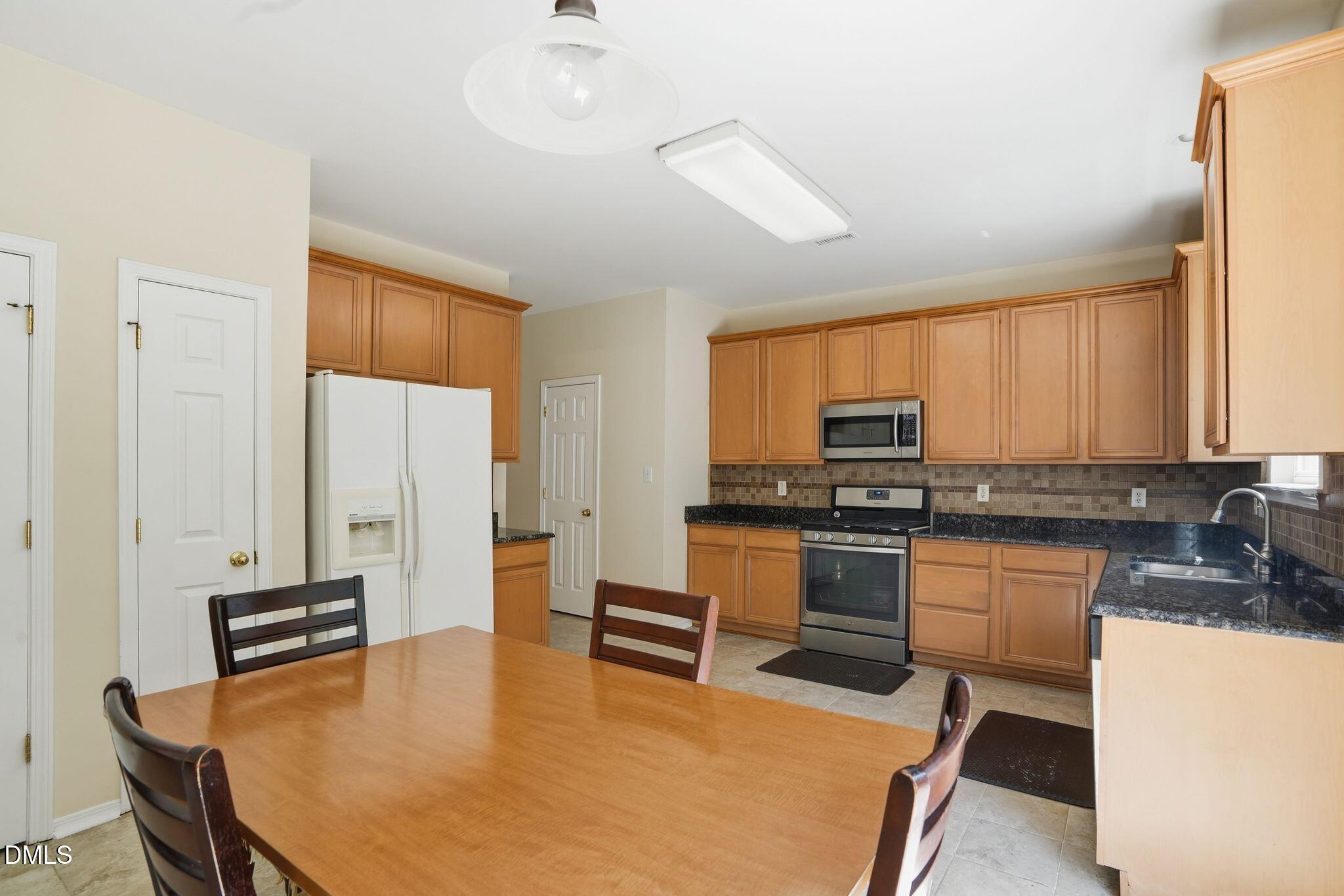 205 Trolley Car Way Property Photo 11