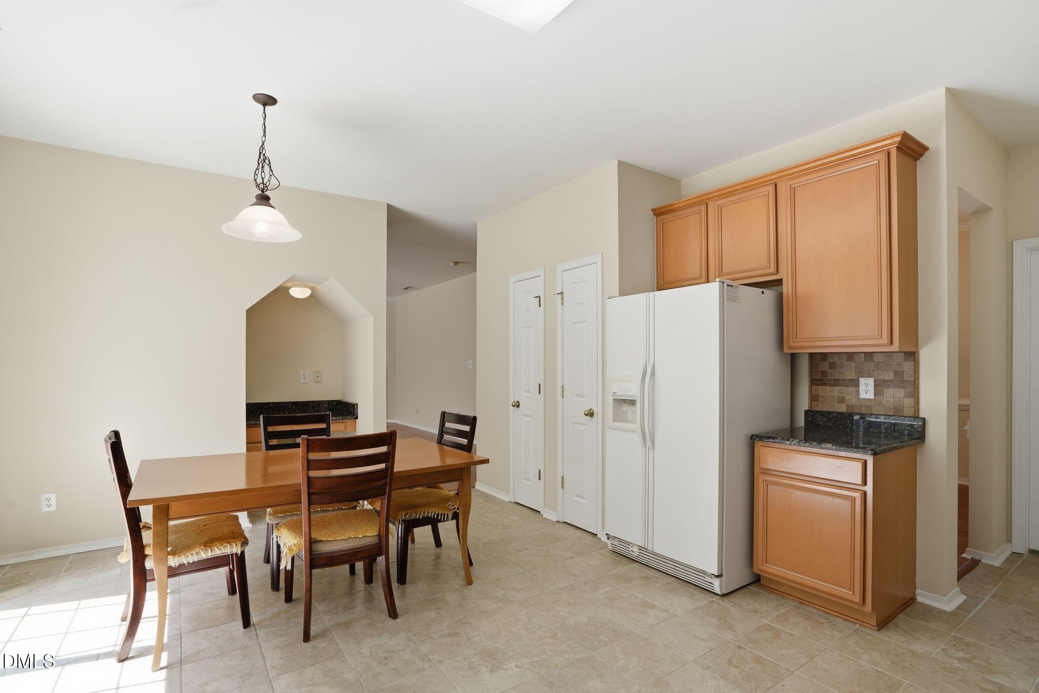 205 Trolley Car Way Property Photo 12