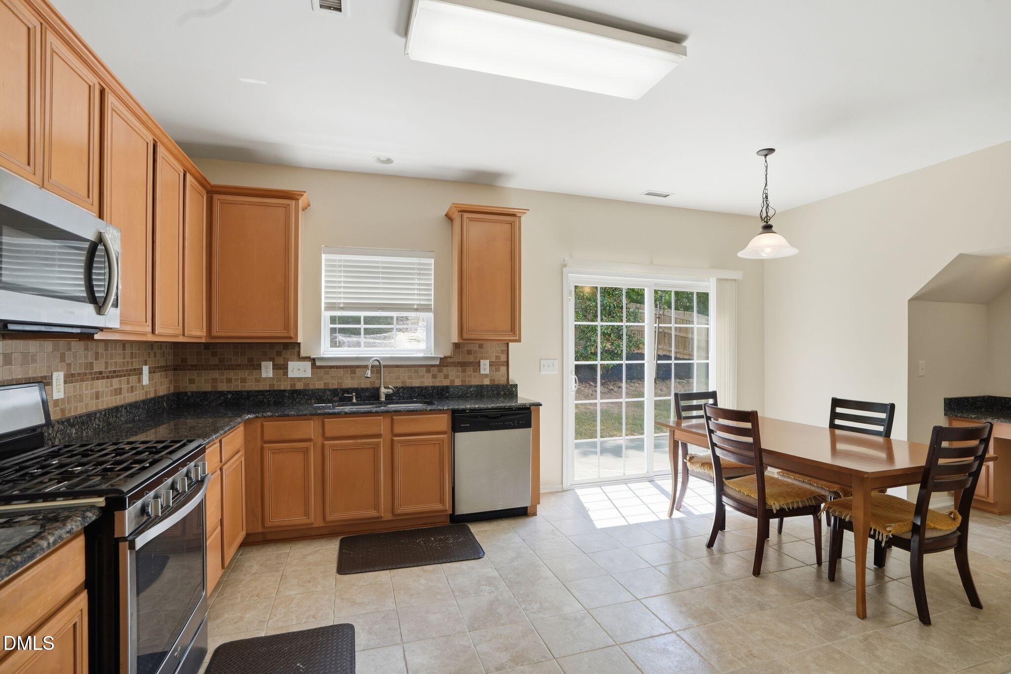 205 Trolley Car Way Property Photo 13