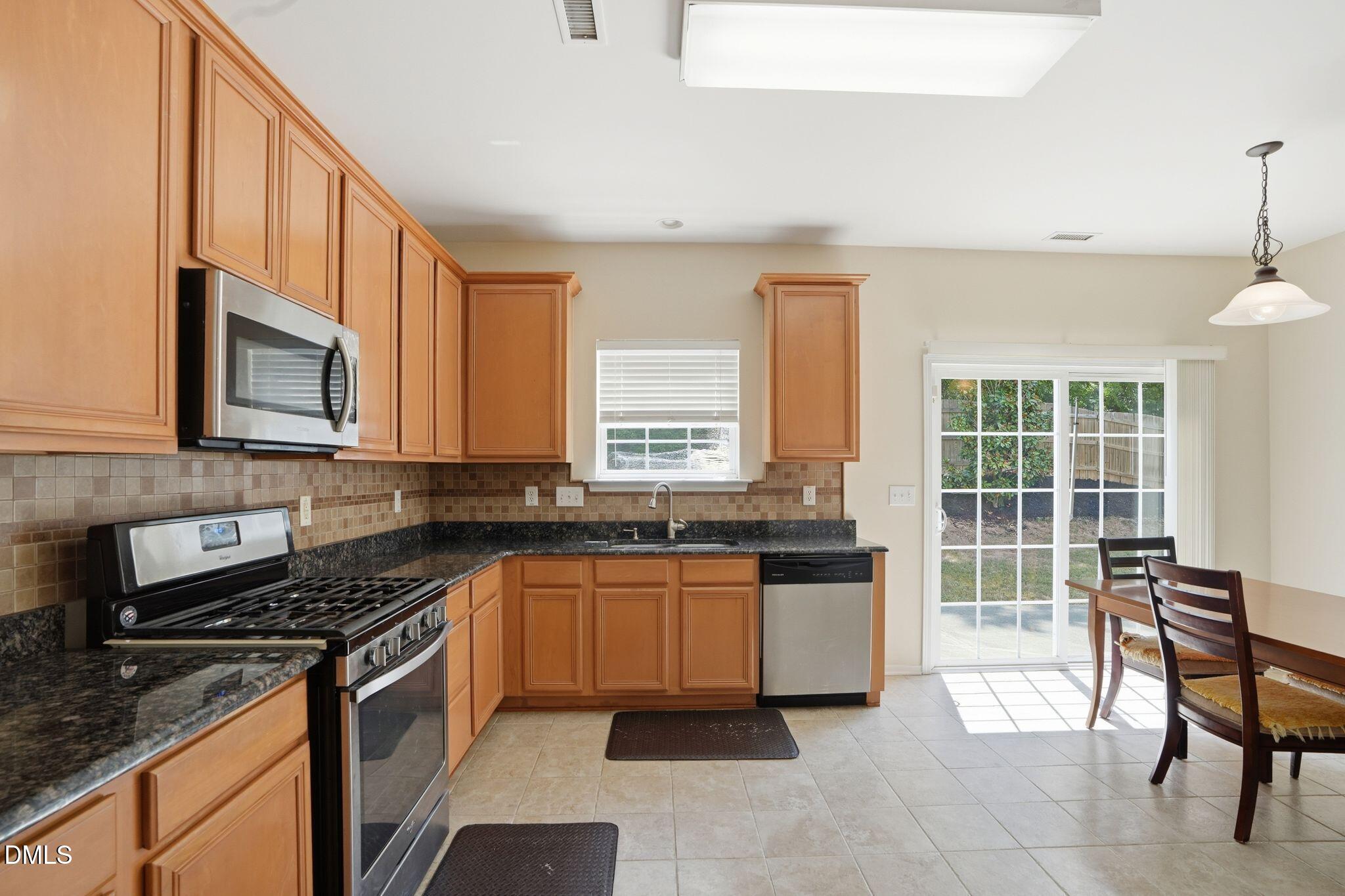 205 Trolley Car Way Property Photo 14