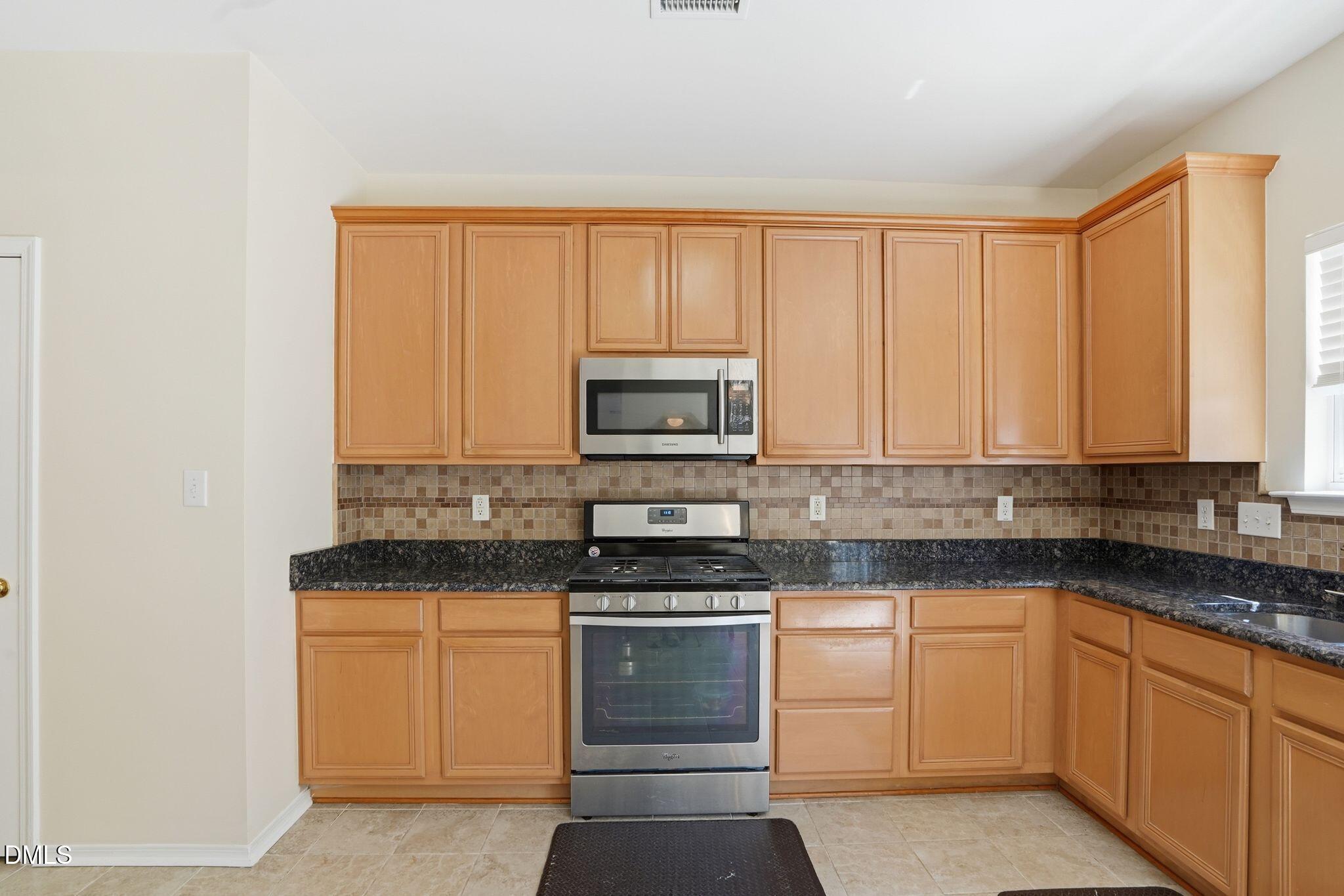 205 Trolley Car Way Property Photo 15