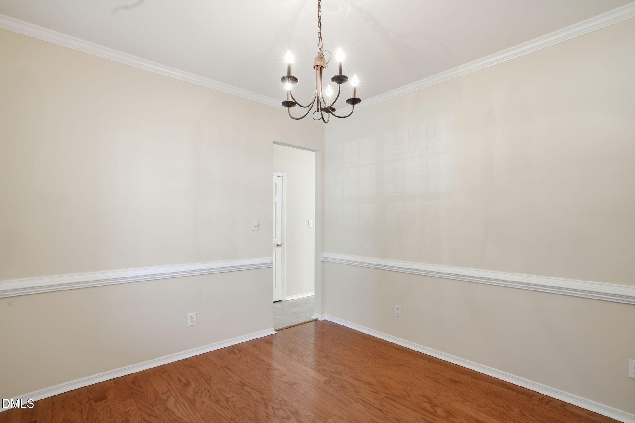 205 Trolley Car Way Property Photo 16
