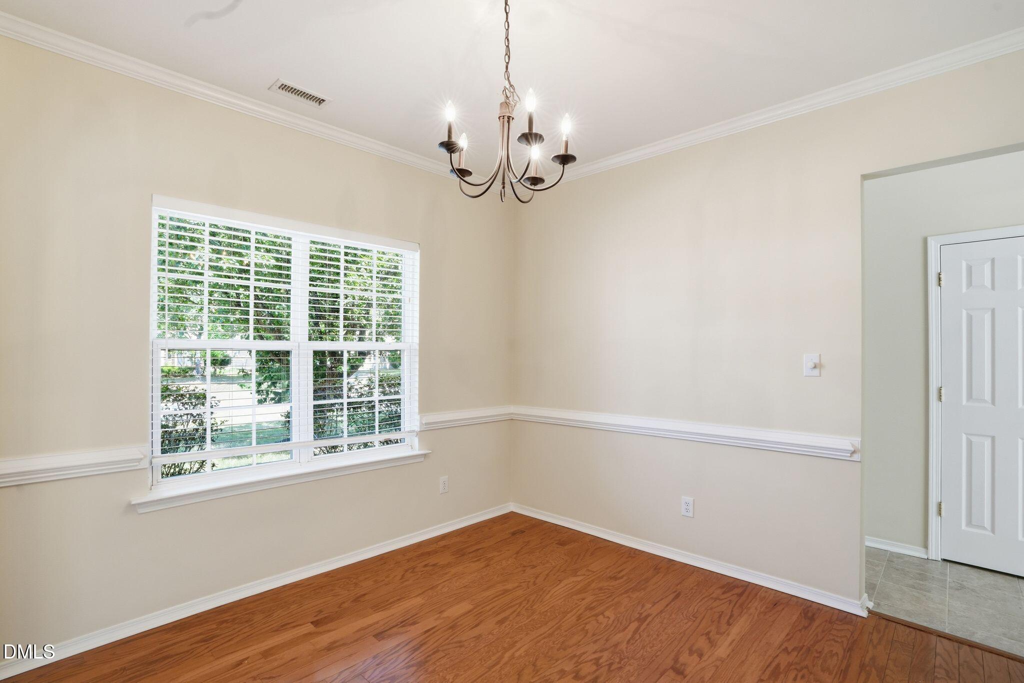 205 Trolley Car Way Property Photo 17
