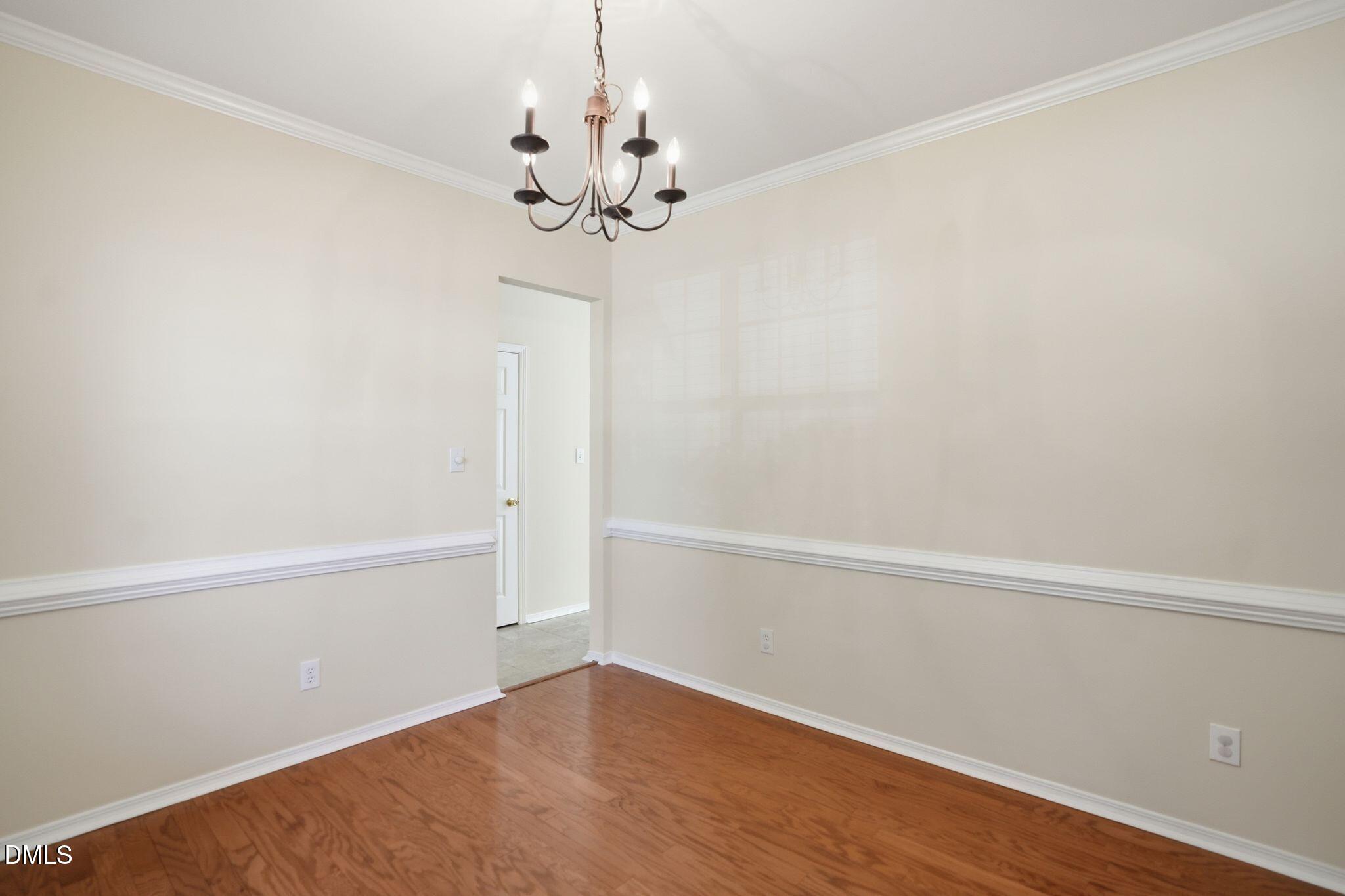 205 Trolley Car Way Property Photo 18