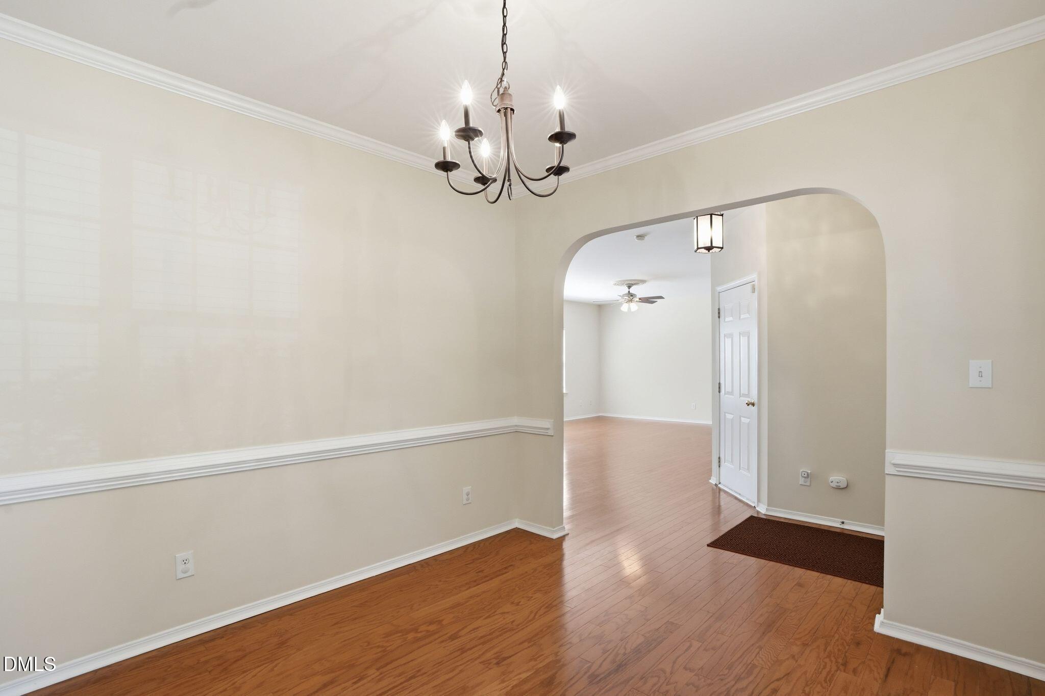 205 Trolley Car Way Property Photo 19