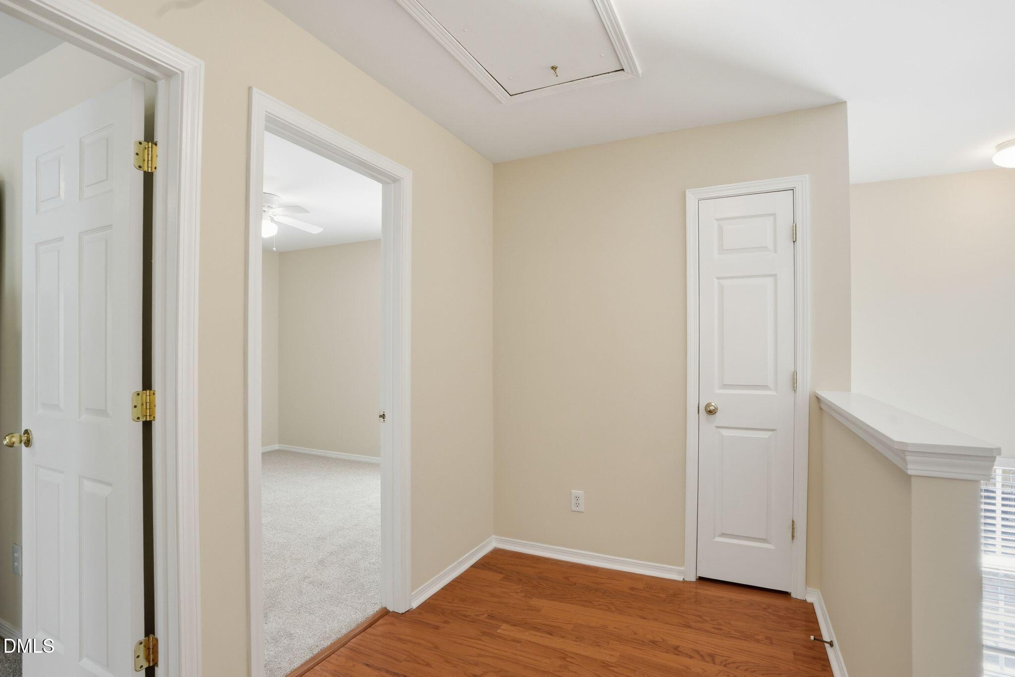 205 Trolley Car Way Property Photo 20